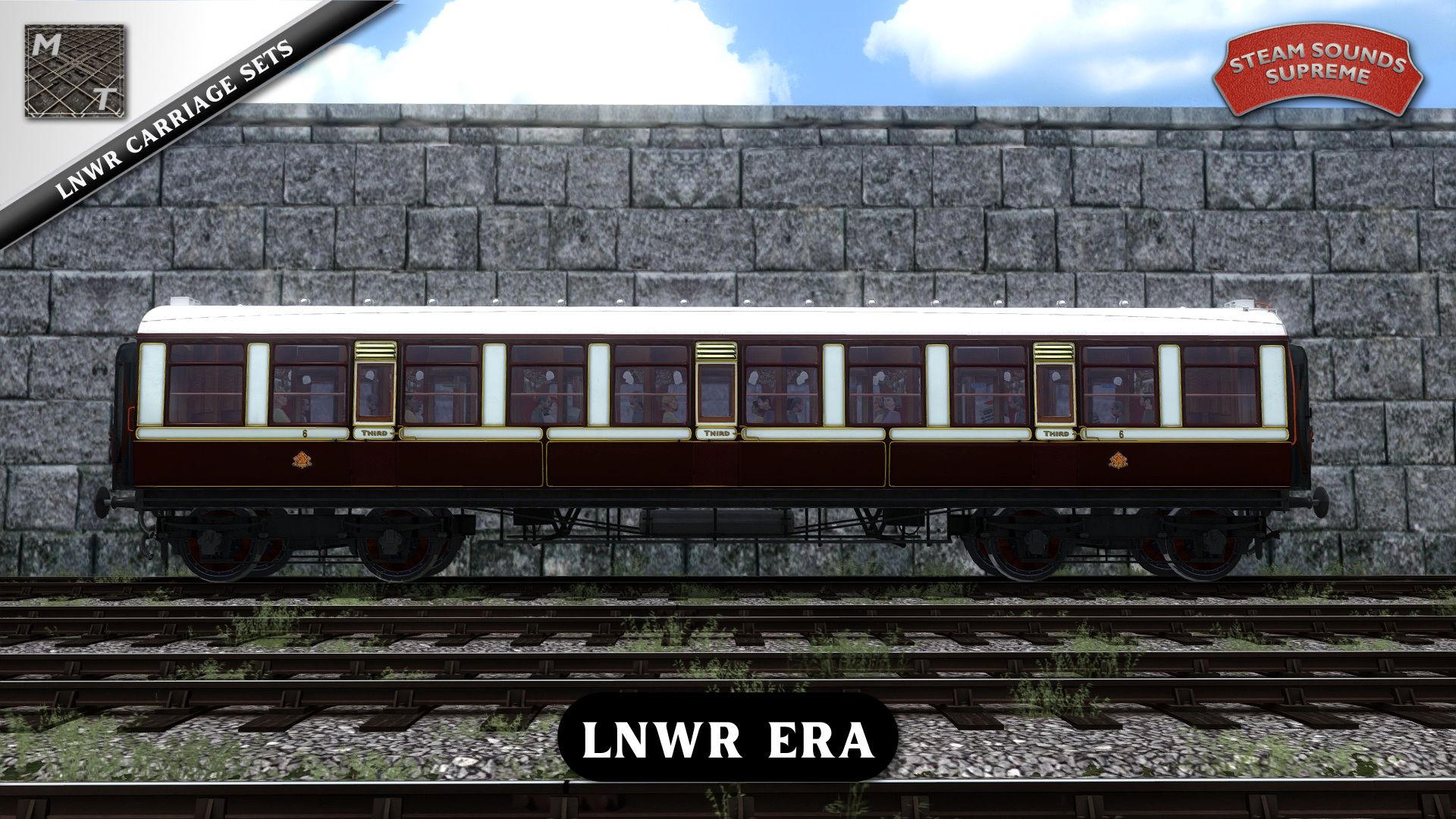 LNWR Carriage Set 1_14.jpg