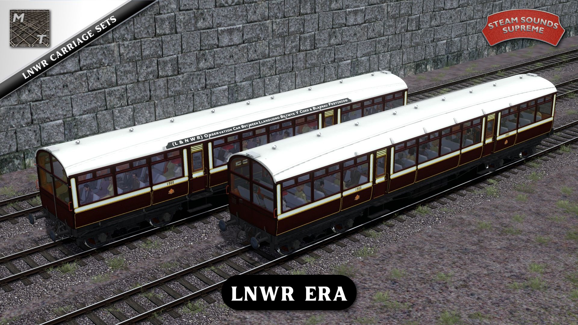 LNWR Carriage Set 1_15.jpg