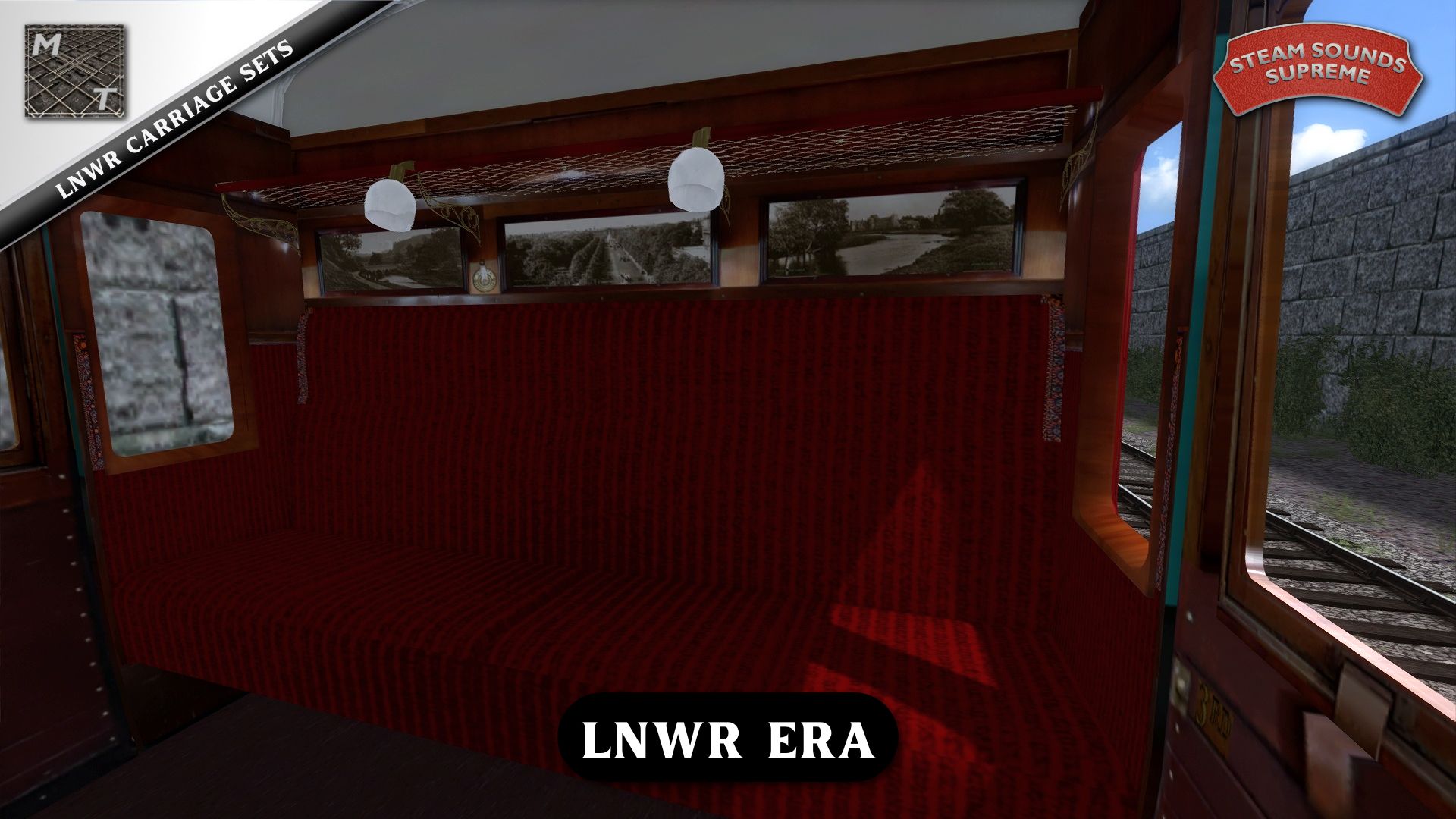 LNWR Carriage Set 1_18.jpg