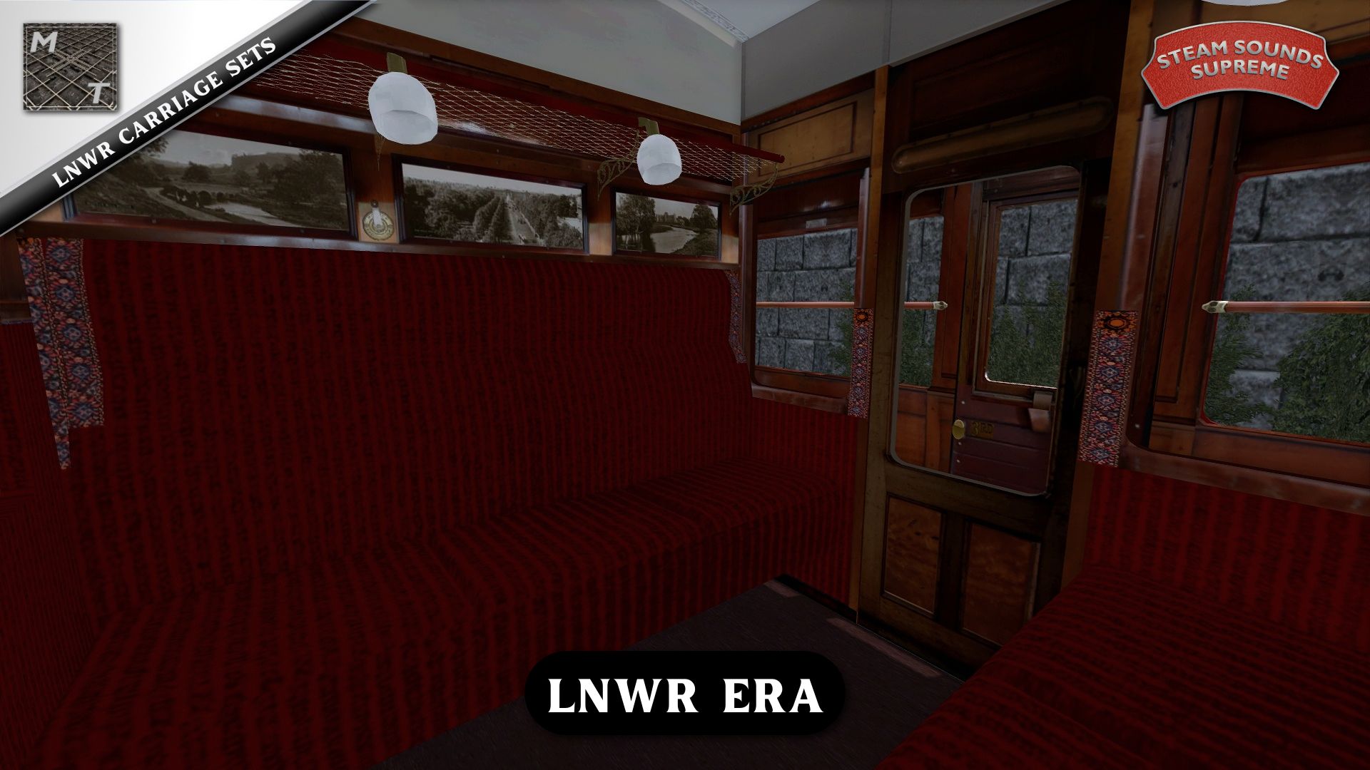 LNWR Carriage Set 1_17.jpg