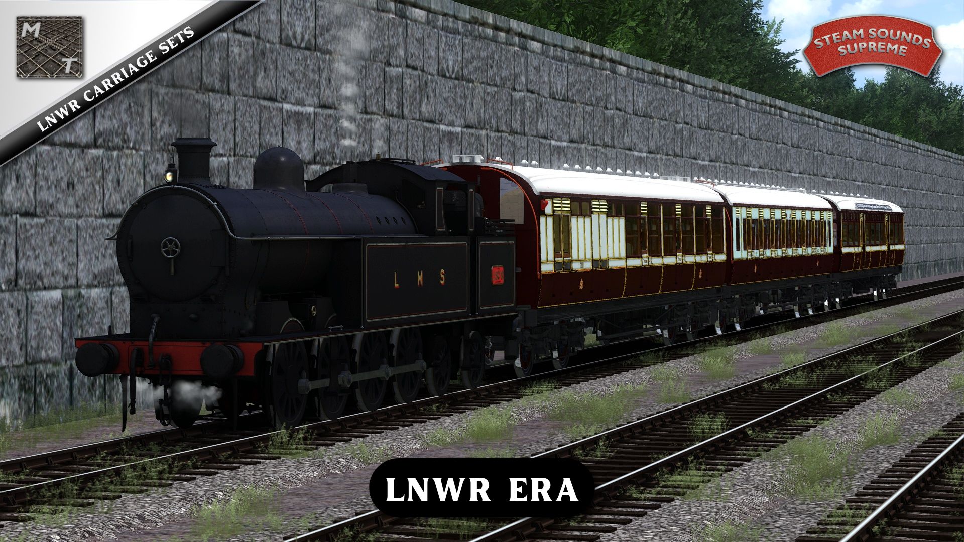 LNWR Carriage Set 1_20.jpg