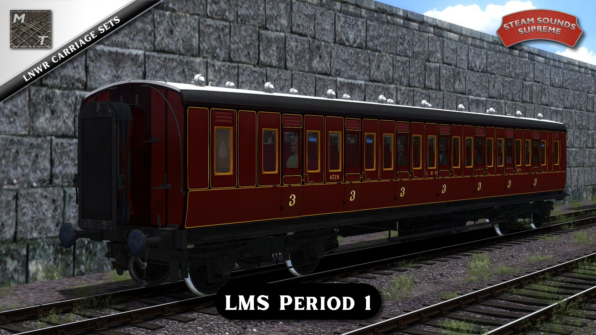 LNWR Carriage Set 2_04.jpg