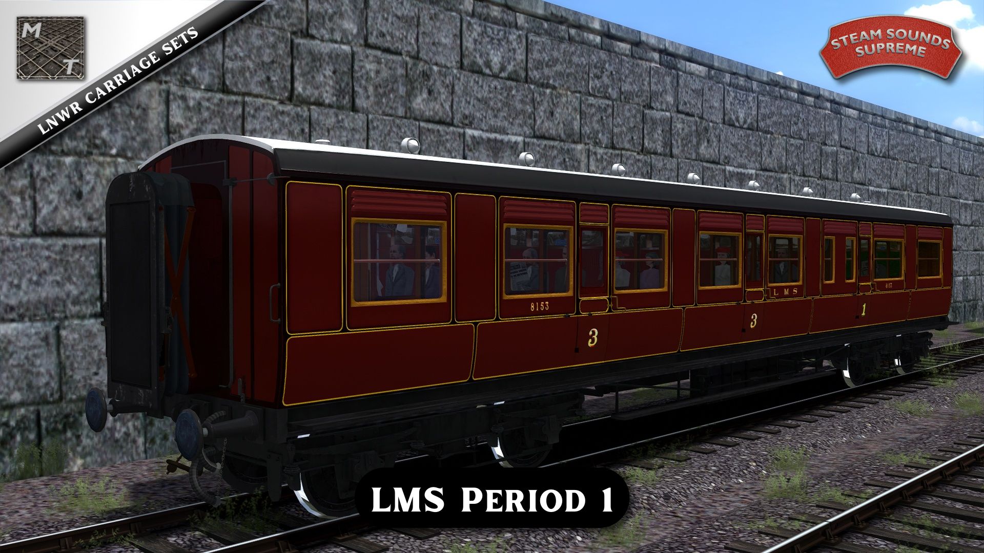 LNWR Carriage Set 2_02.jpg
