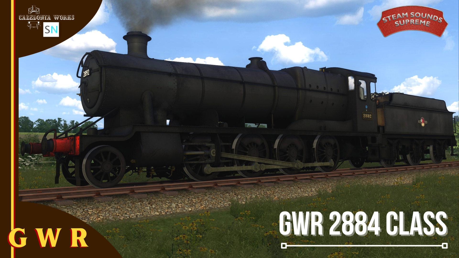GWR 2884 Pack 05.png