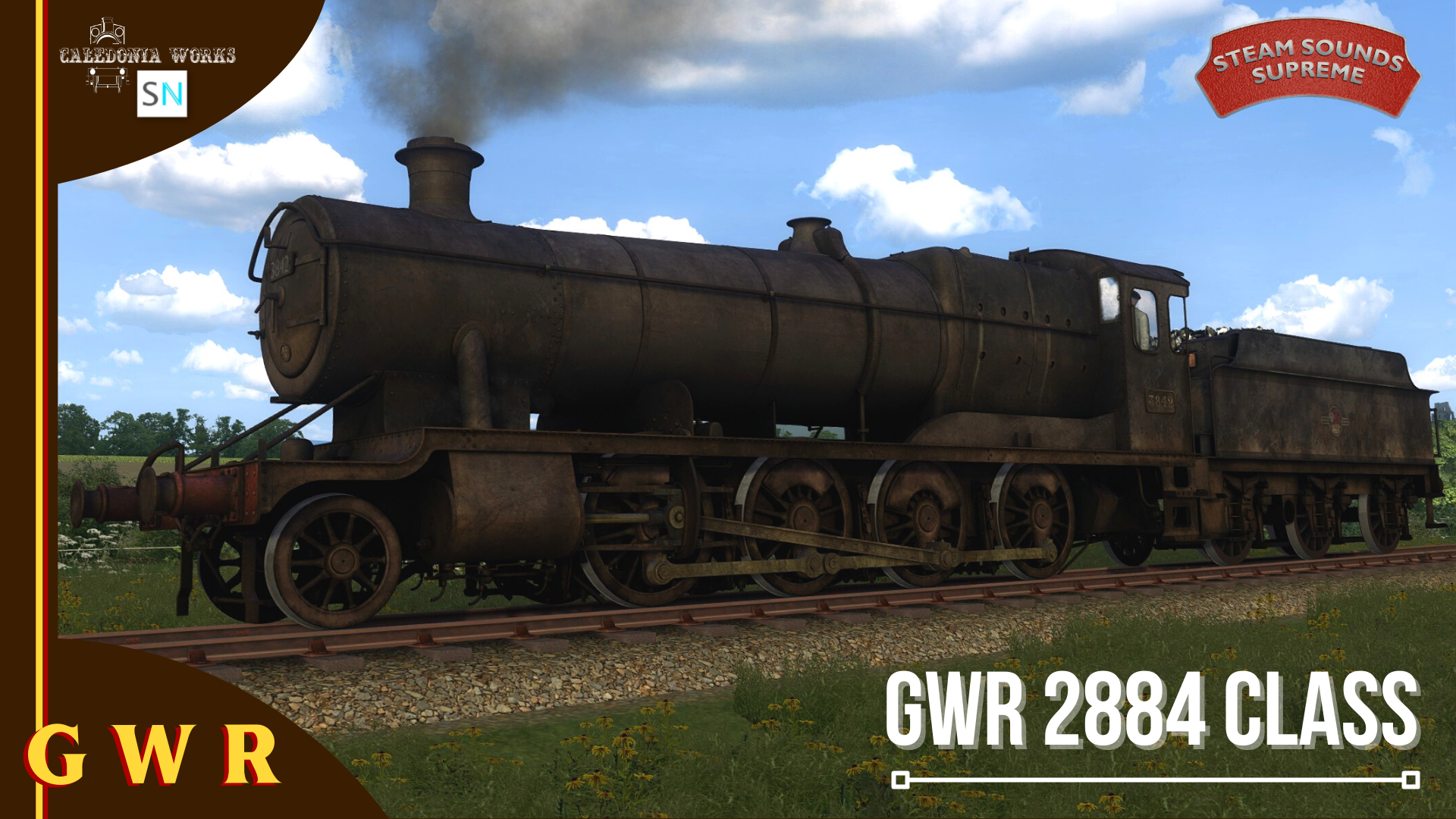 GWR 2884 Pack 07.png