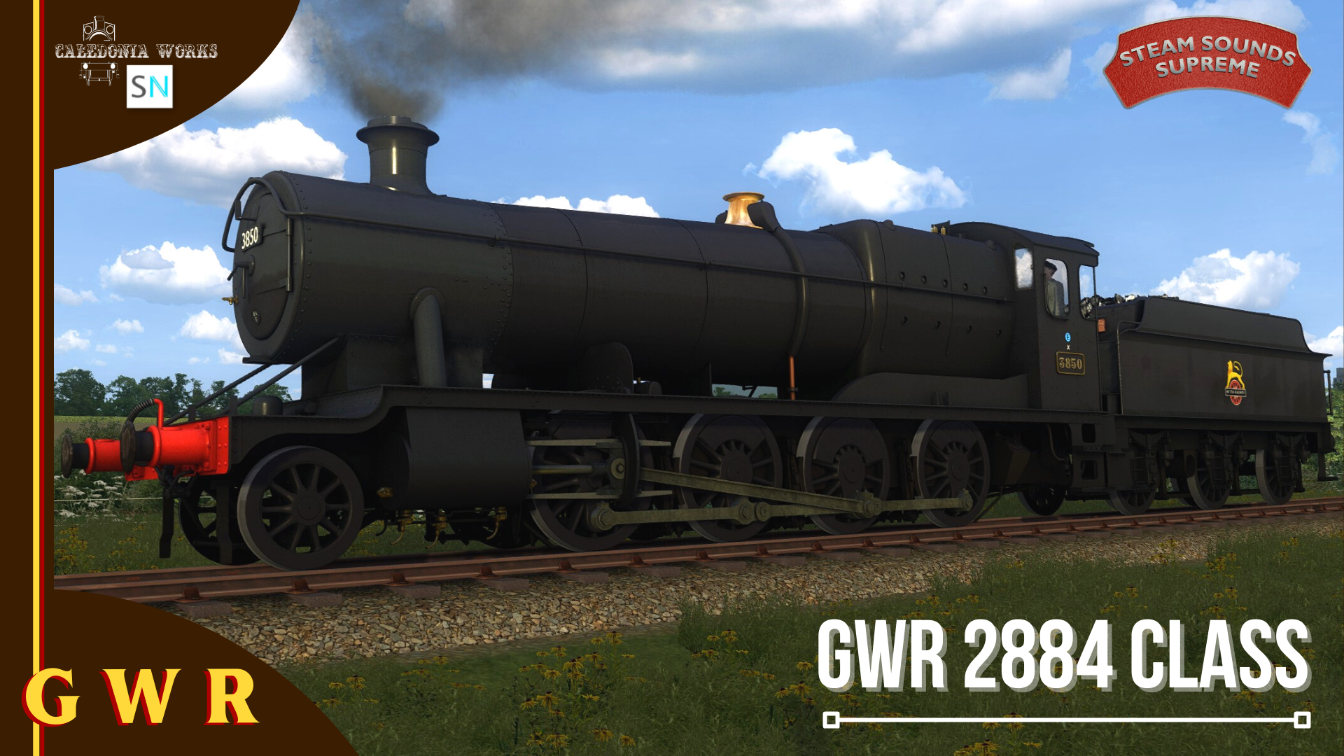 GWR 2884 Pack 08.png