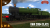 GWR 2884 Pack 09.png