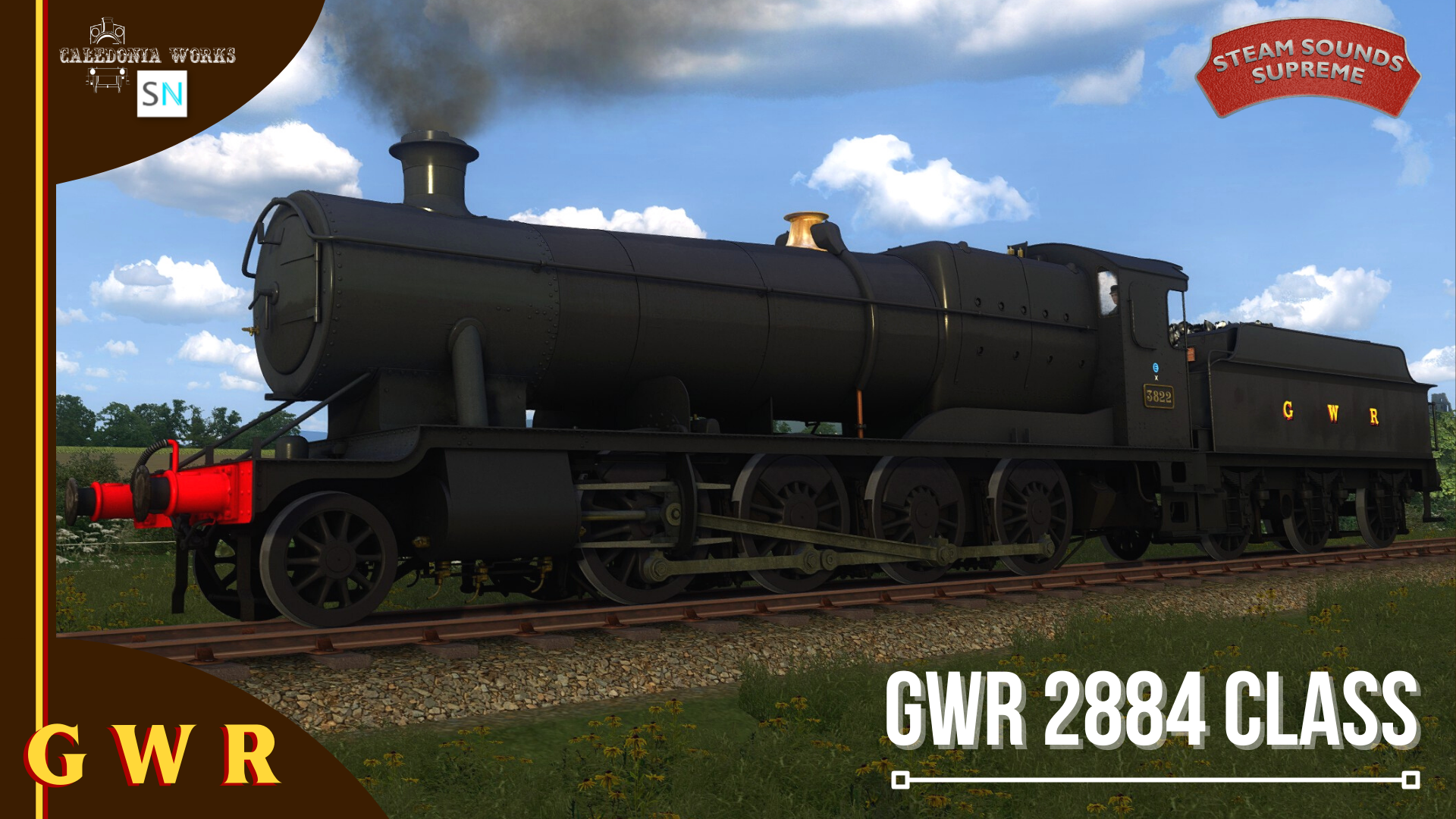 GWR 2884 Pack 12.png