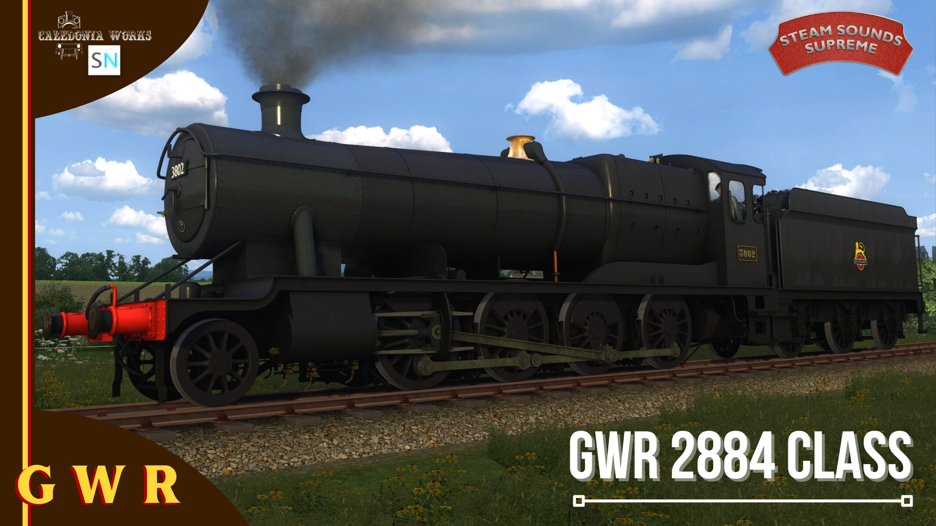 GWR 2884 Pack 15.png