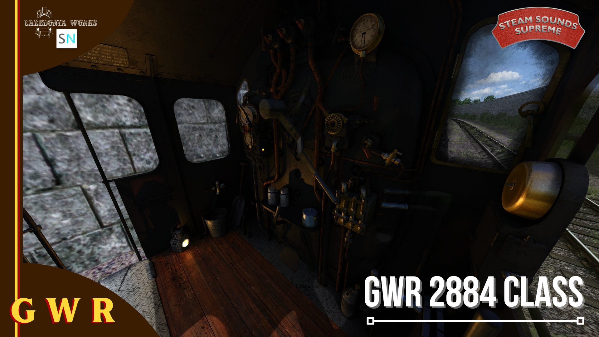 GWR 2884 Pack 17.png