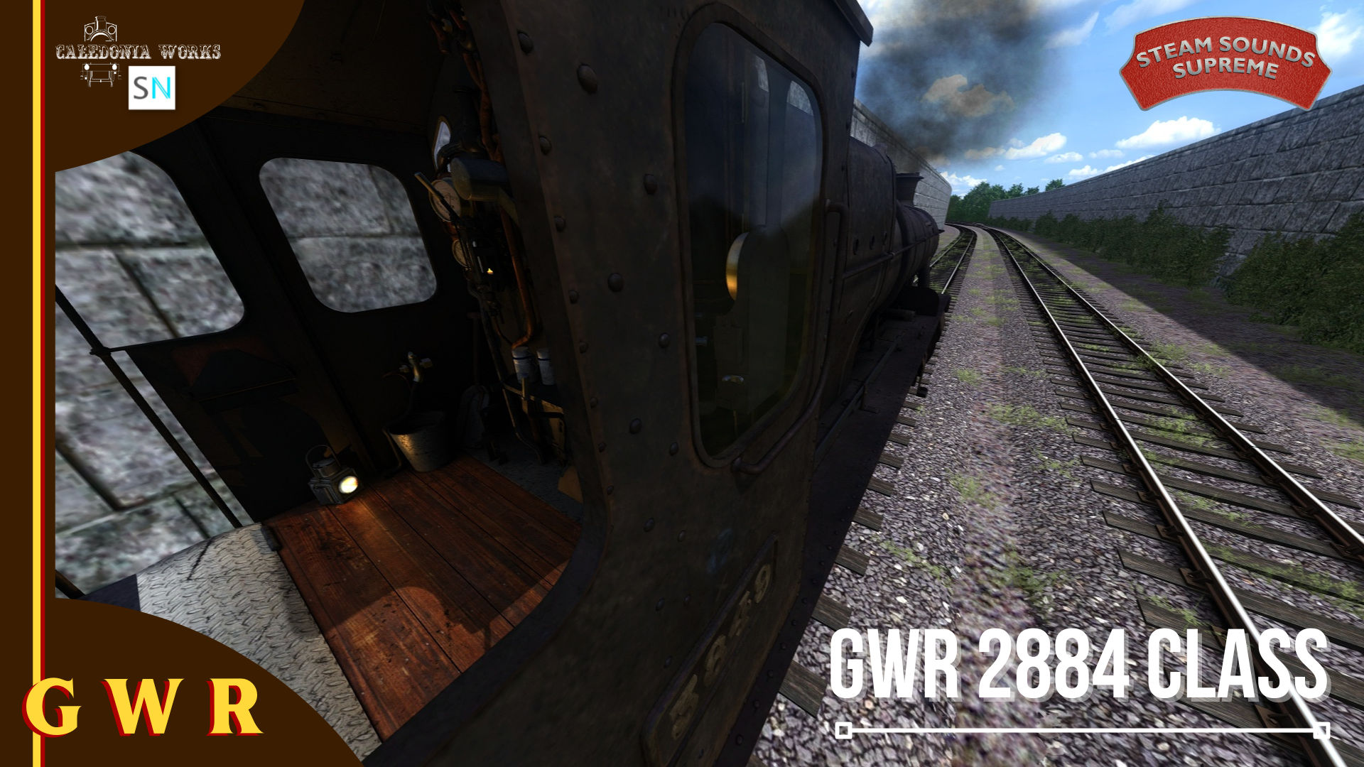 GWR 2884 Pack 16.png