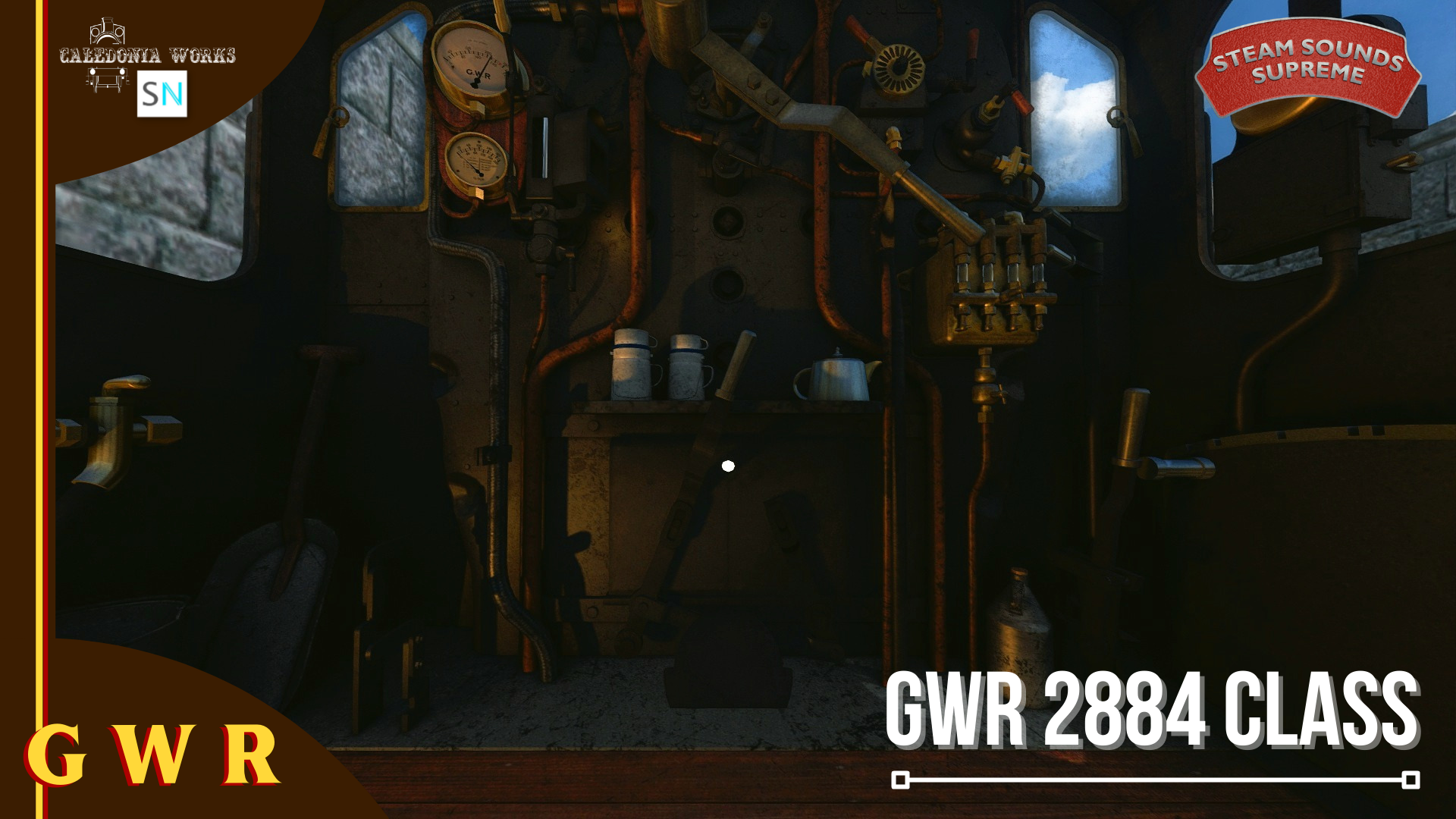 GWR 2884 Pack 18.png