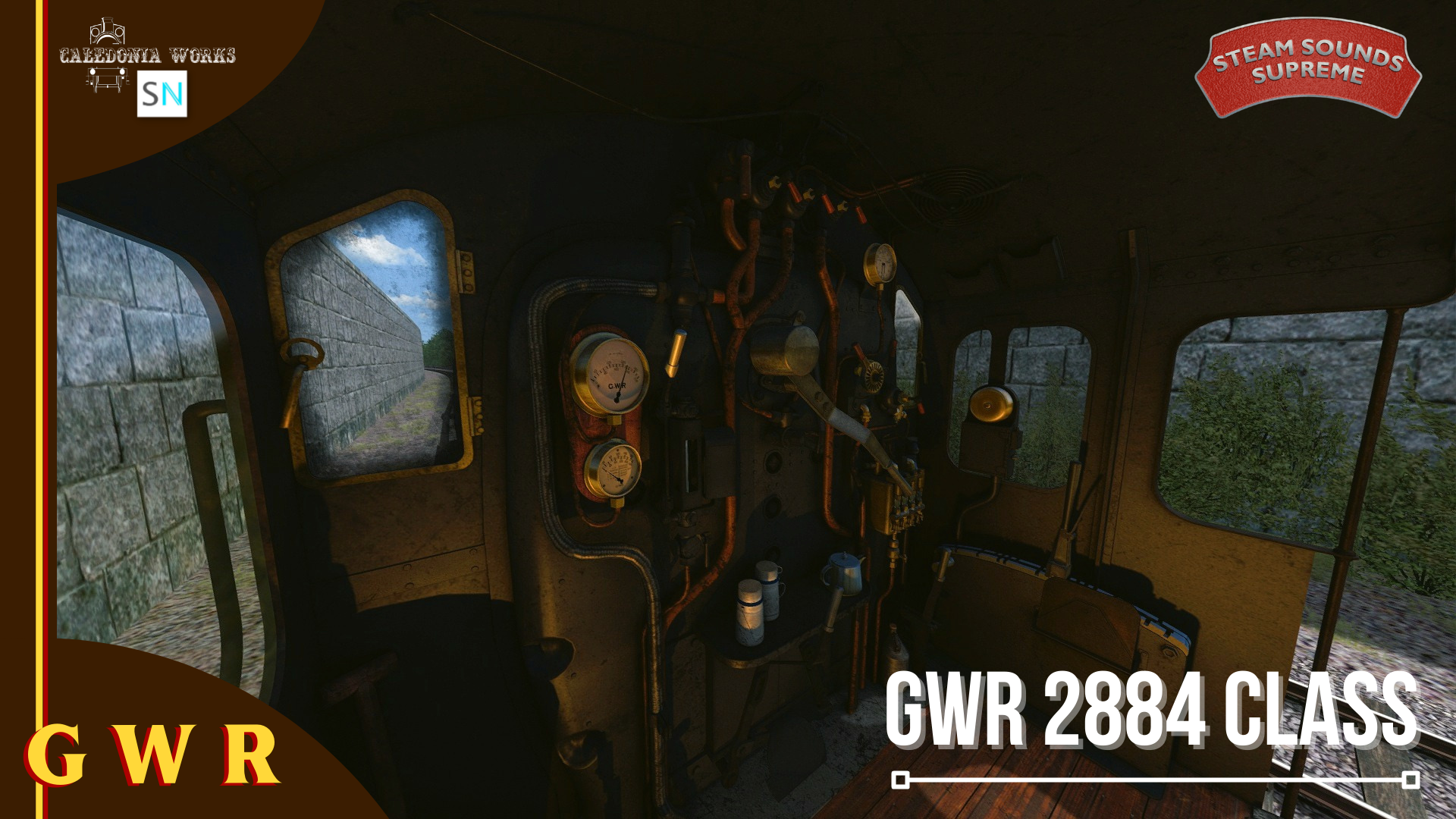 GWR 2884 Pack 19.png
