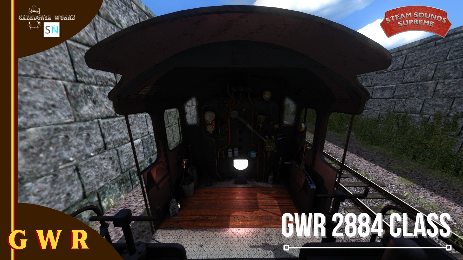 GWR 2884 Pack 20.png