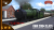 GWR 2884 Pack 21.png