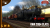 GWR 2884 Pack 22.png