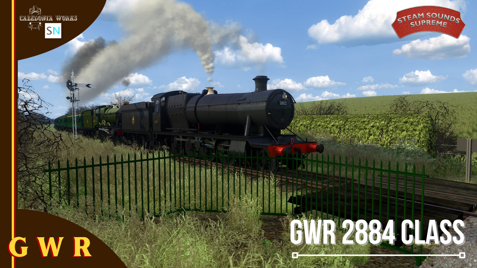 GWR 2884 Pack 23.png