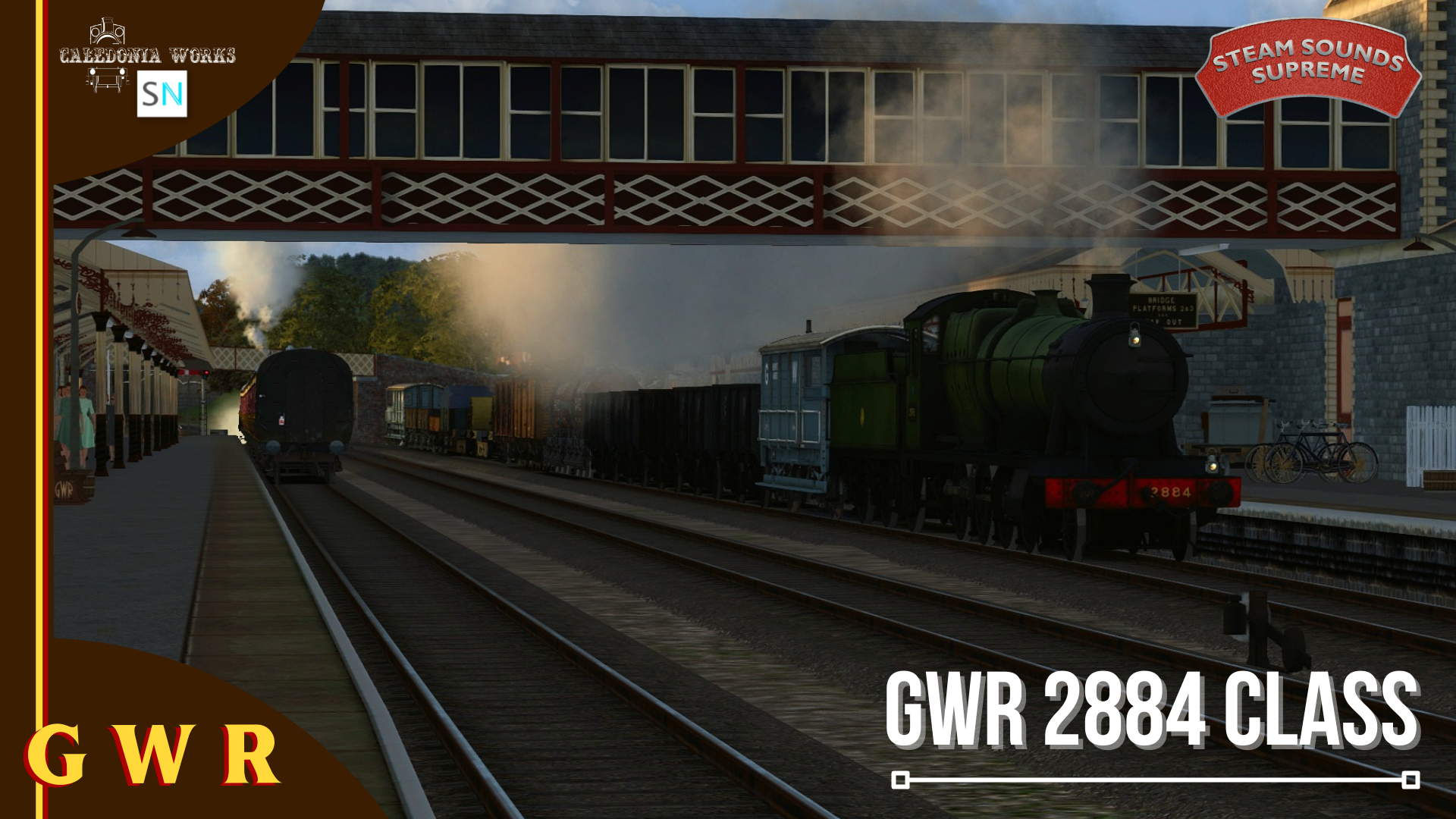 GWR 2884 Pack 24.png
