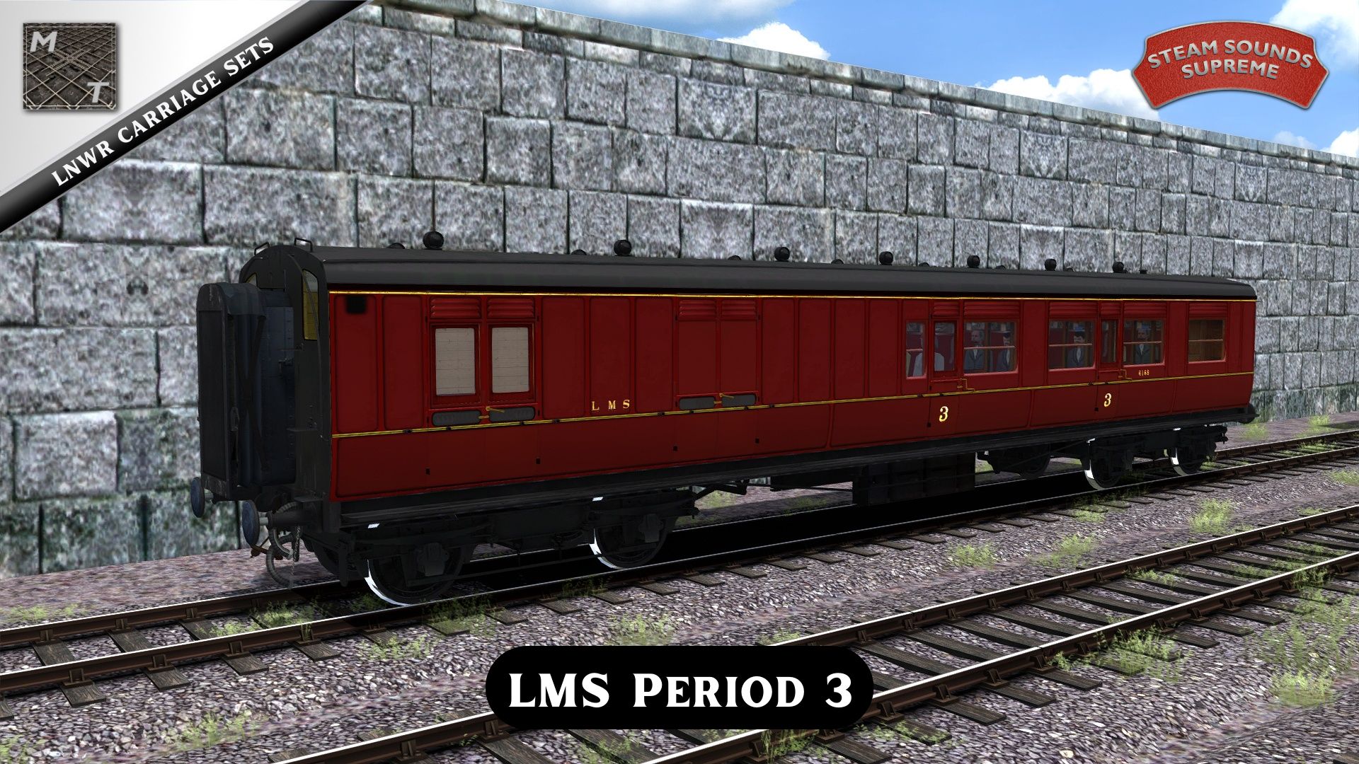 LNWR Carriage Set 3_01.jpg
