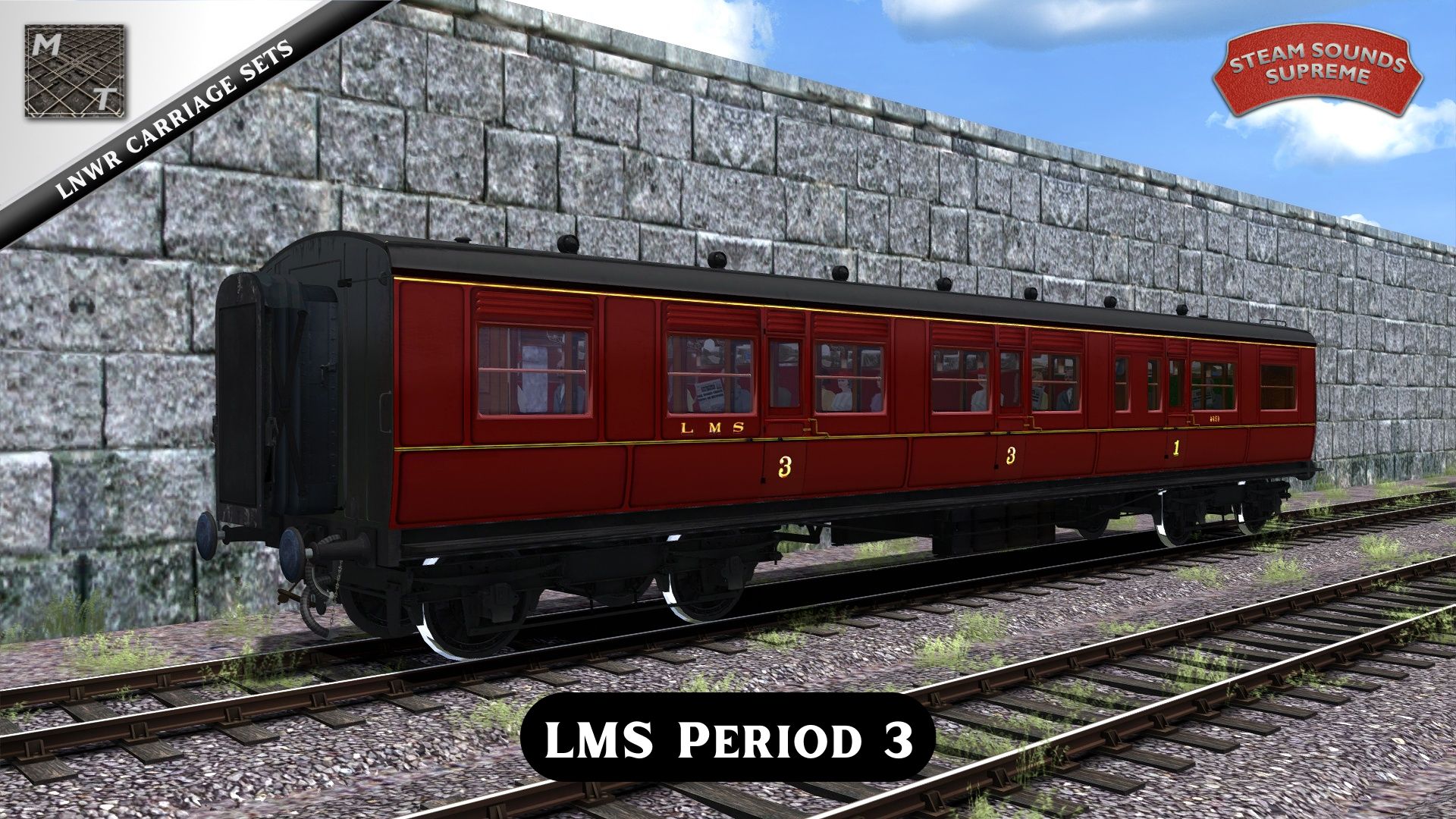 LNWR Carriage Set 3_02.jpg