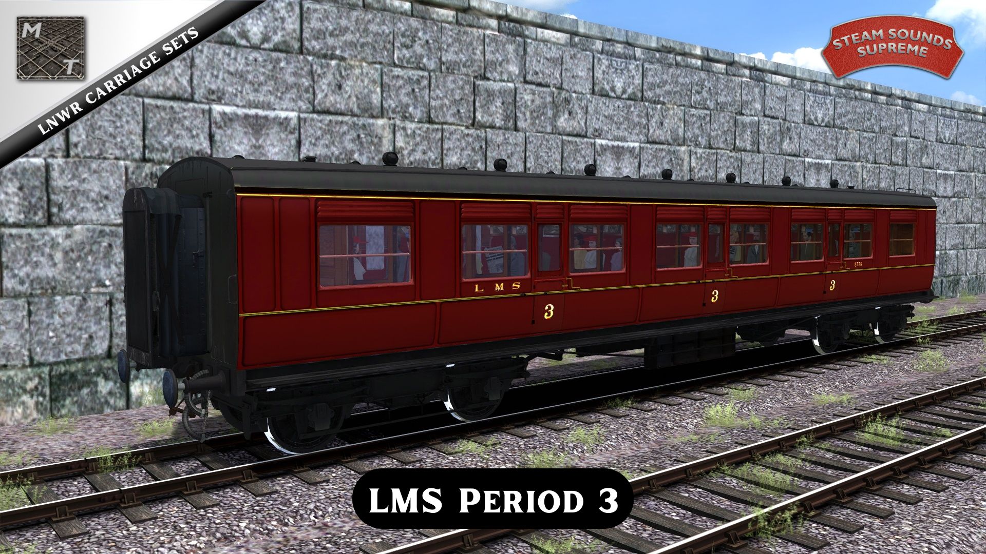 LNWR Carriage Set 3_04.jpg