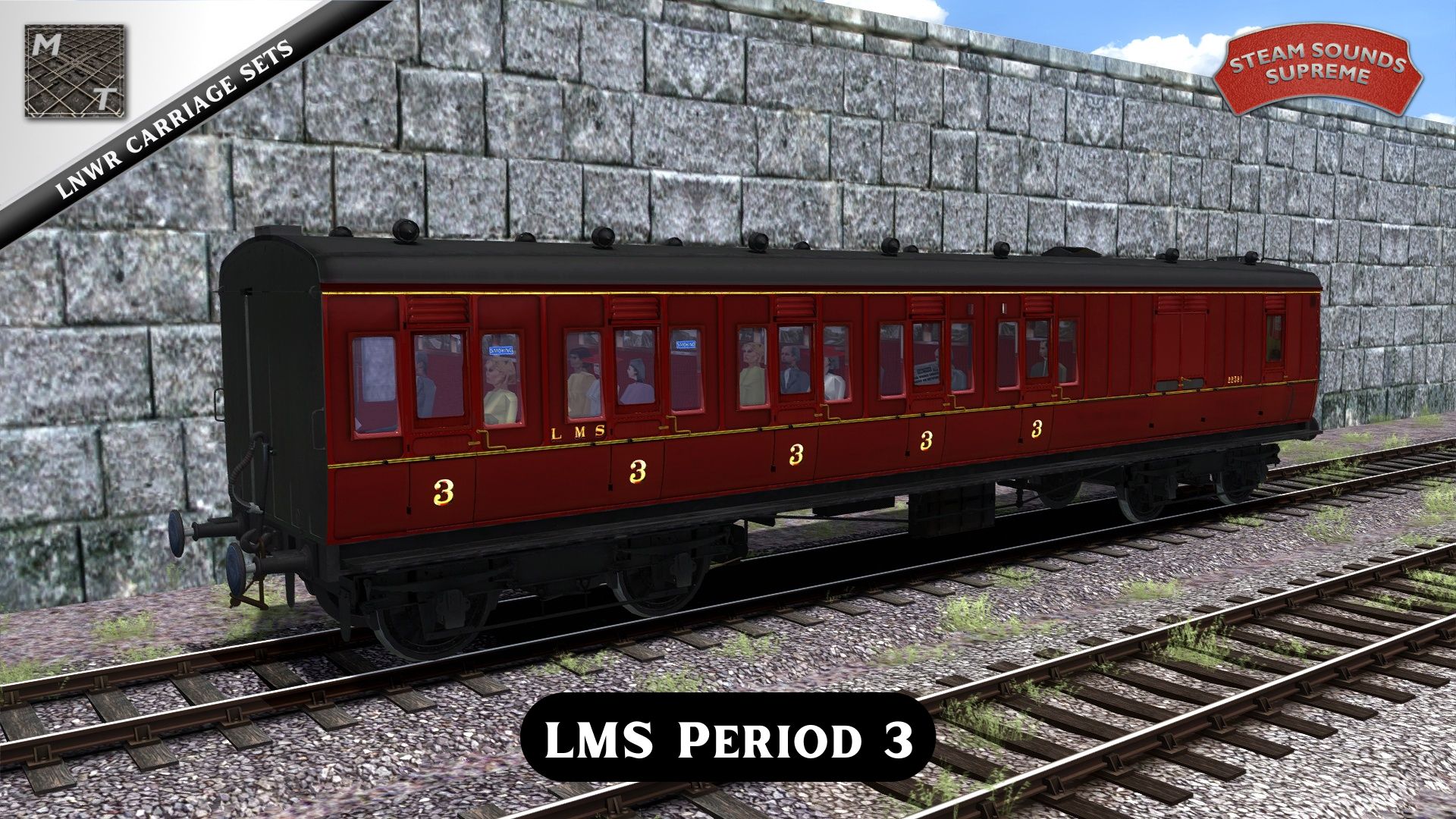 LNWR Carriage Set 3_05.jpg