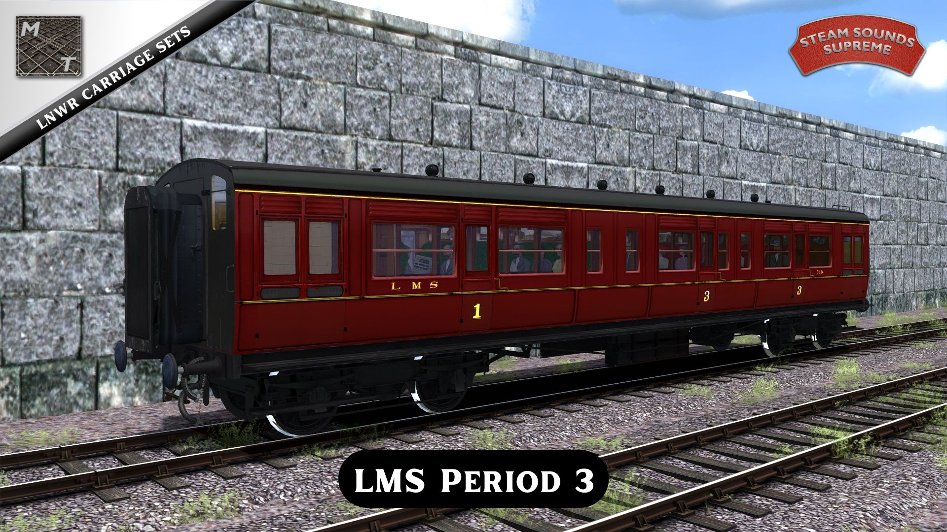 LNWR Carriage Set 3_03.jpg