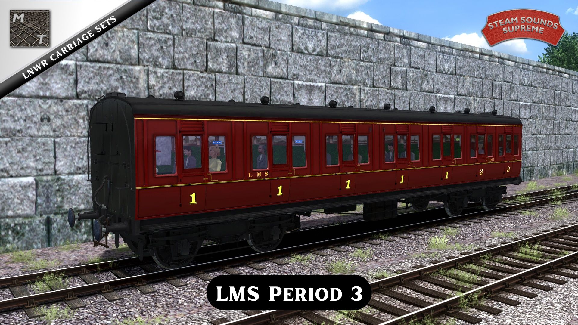 LNWR Carriage Set 3_06.jpg