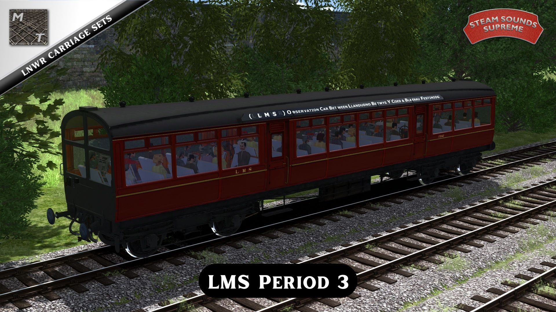 LNWR Carriage Set 3_15.jpg
