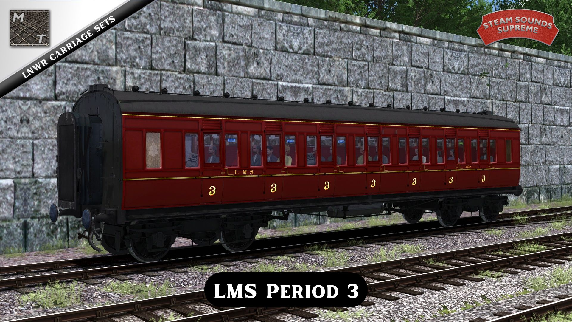 LNWR Carriage Set 3_14.jpg