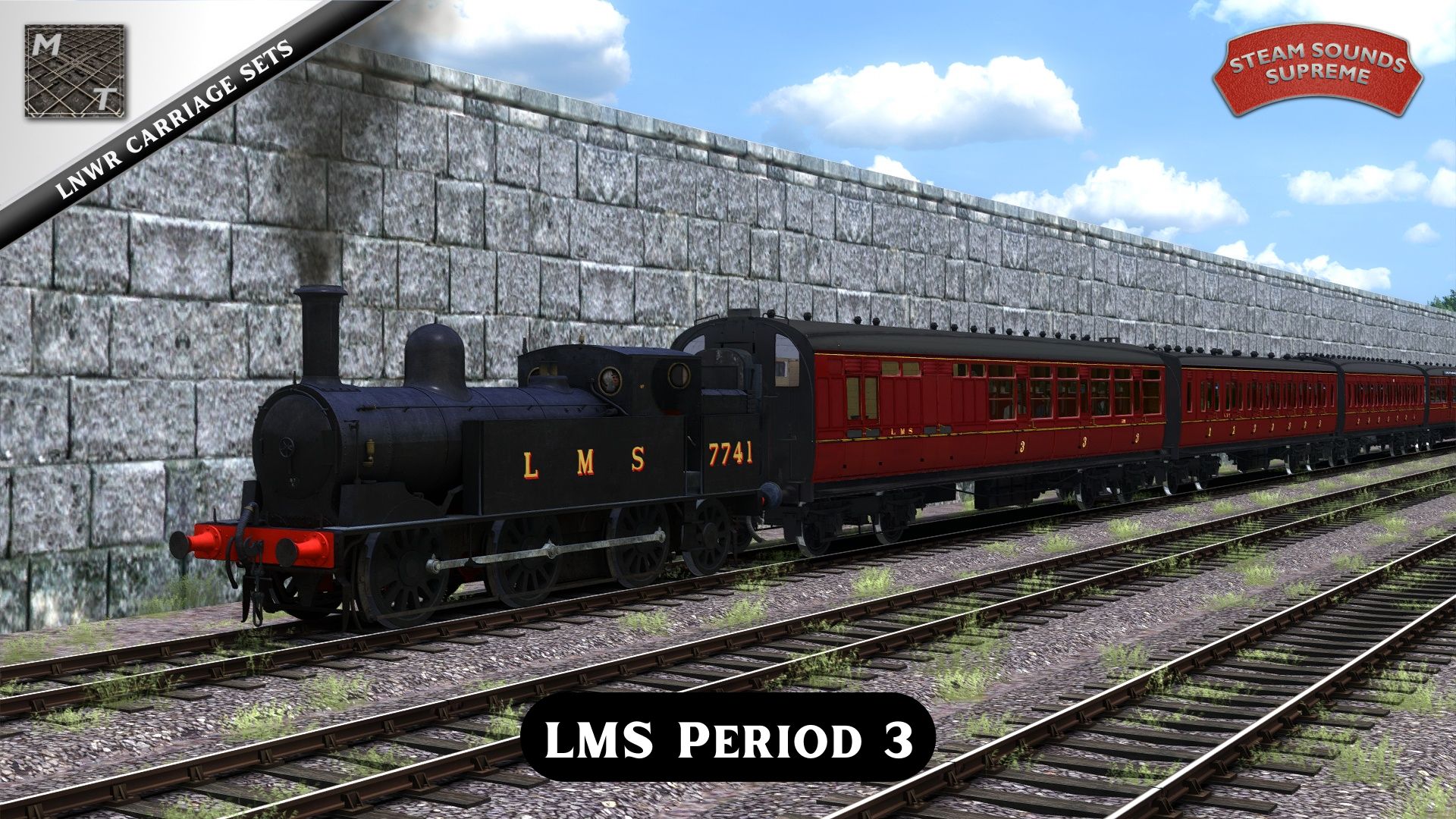 LNWR Carriage Set 3_25.jpg