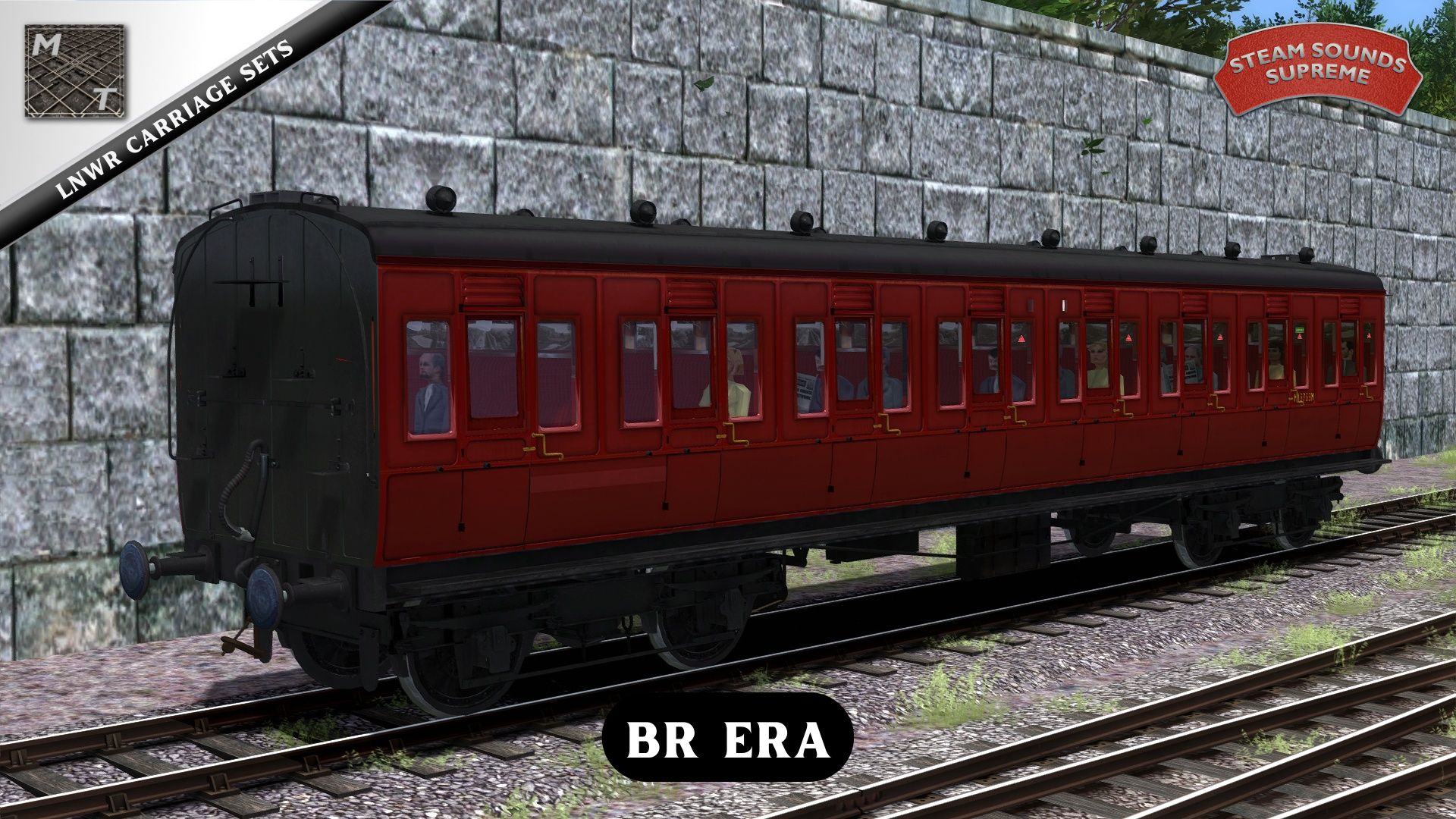 LNWR Carriage Set 4_07.jpg