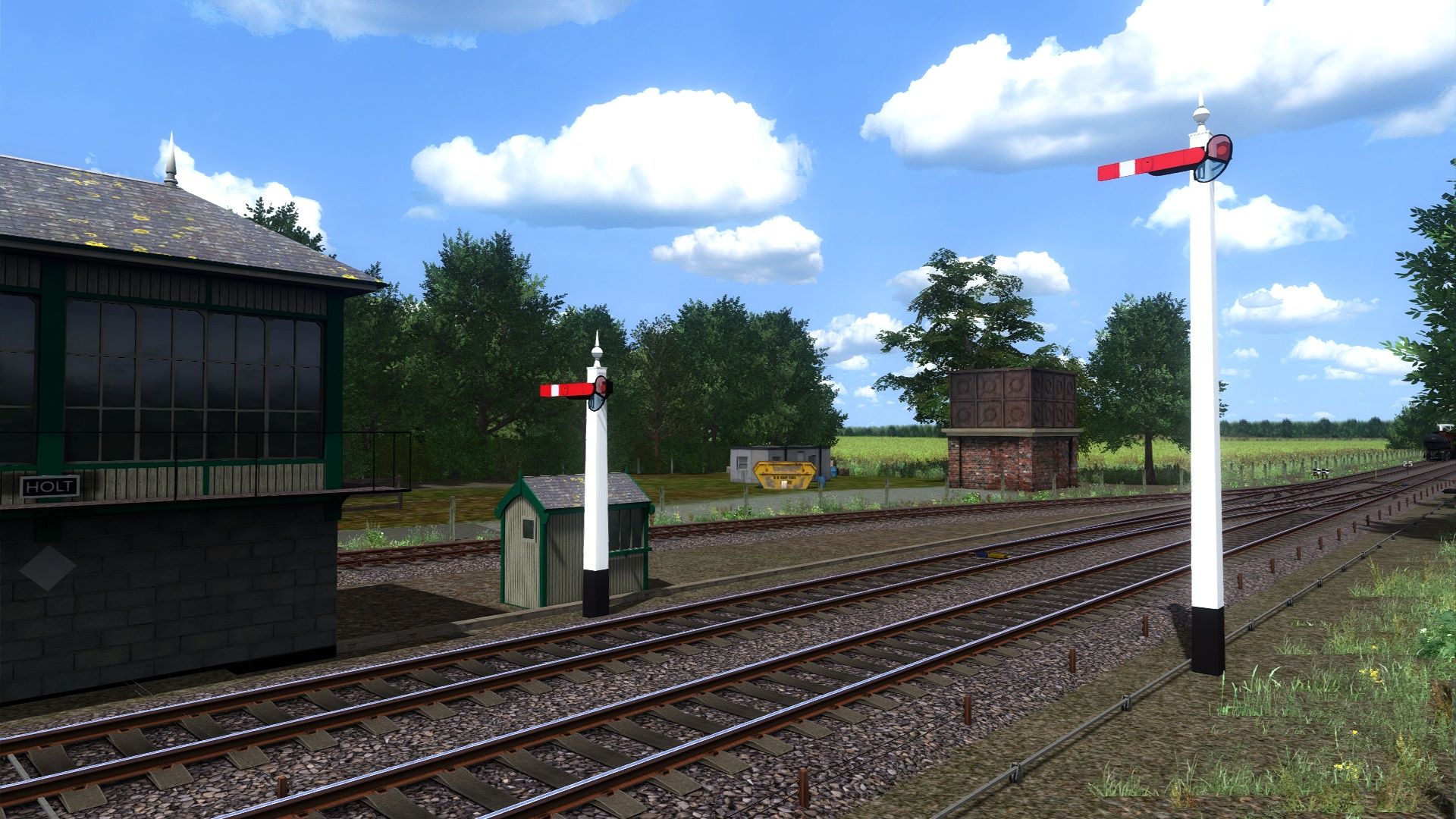 Screenshot_The North Norfolk  Railway - The Poppy Line_52.91546-1.11376_12-15-48.jpg