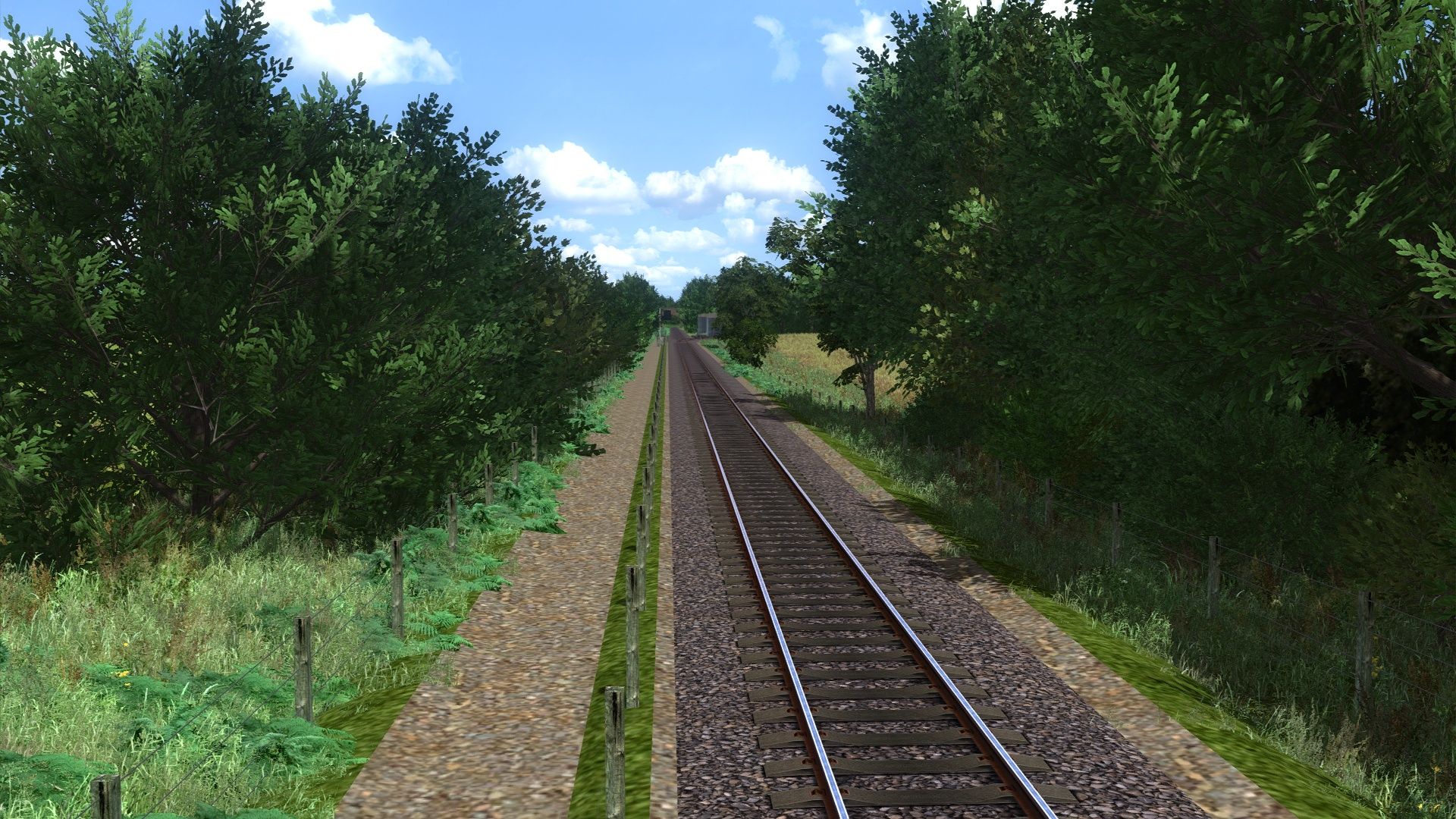 Screenshot_The North Norfolk  Railway - The Poppy Line_52.91715-1.11379_12-15-17.jpg