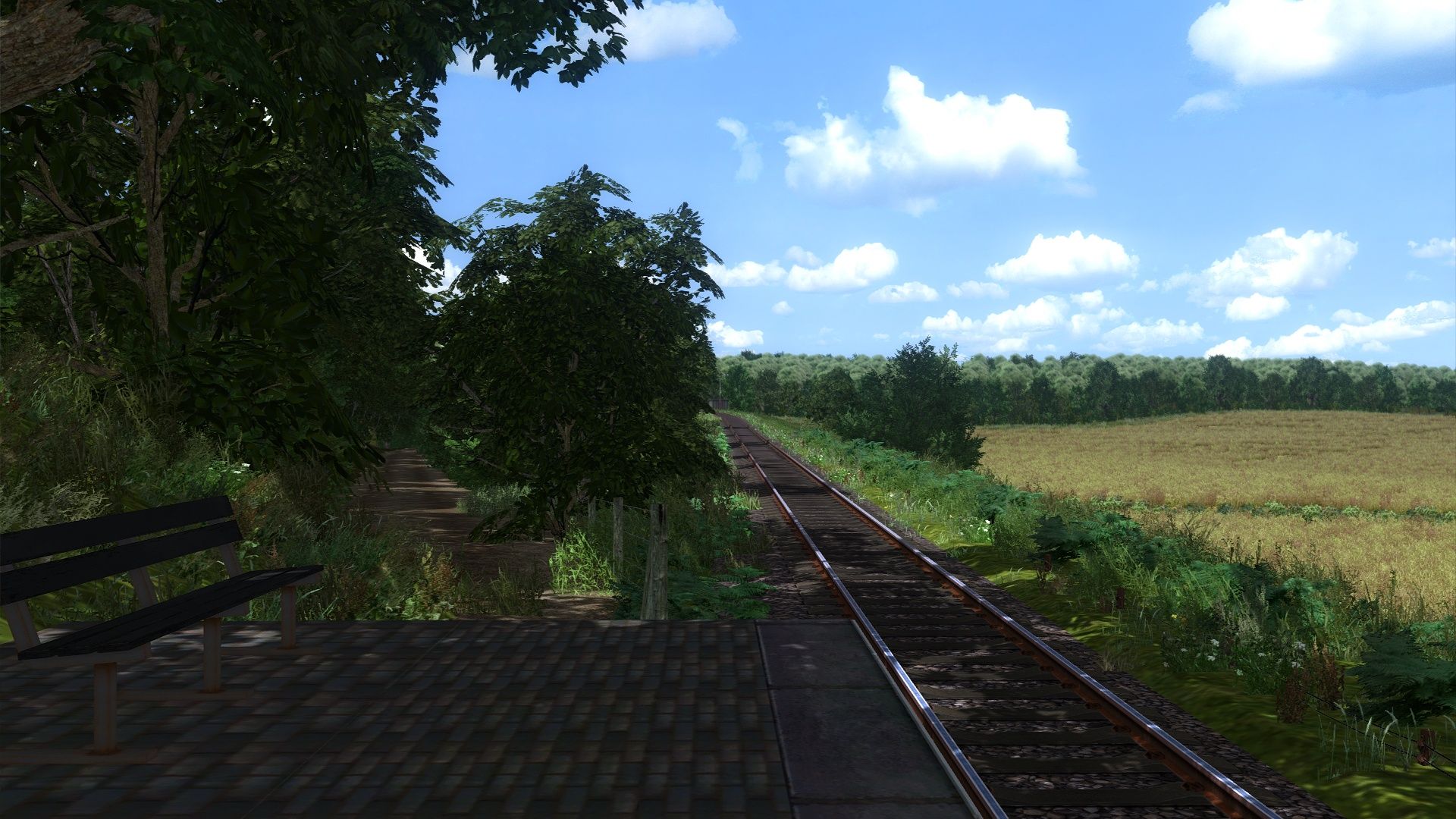 Screenshot_The North Norfolk  Railway - The Poppy Line_52.93198-1.13801_12-12-50.jpg