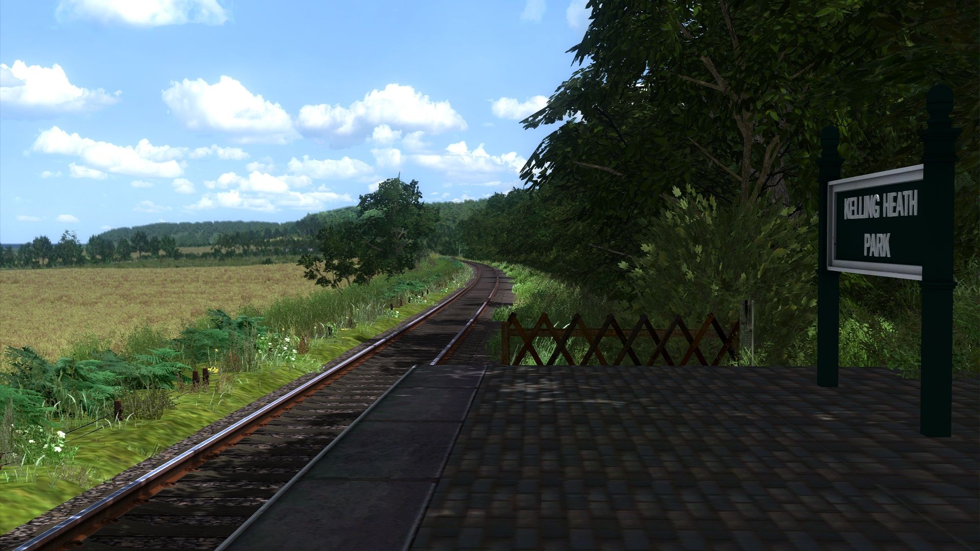 Screenshot_The North Norfolk  Railway - The Poppy Line_52.93198-1.13792_12-12-29.jpg