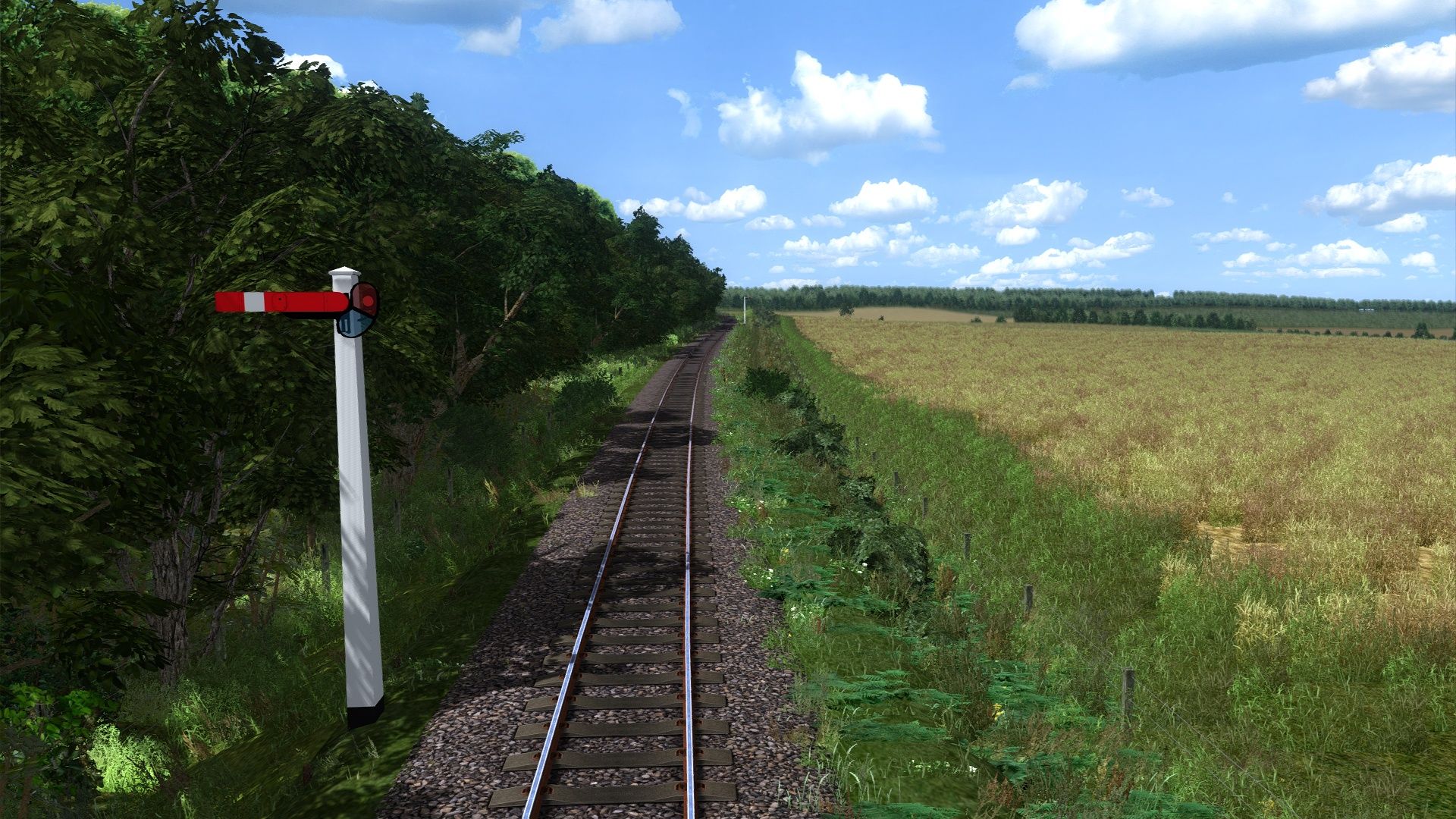 Screenshot_The North Norfolk  Railway - The Poppy Line_52.93238-1.14696_12-11-45.jpg