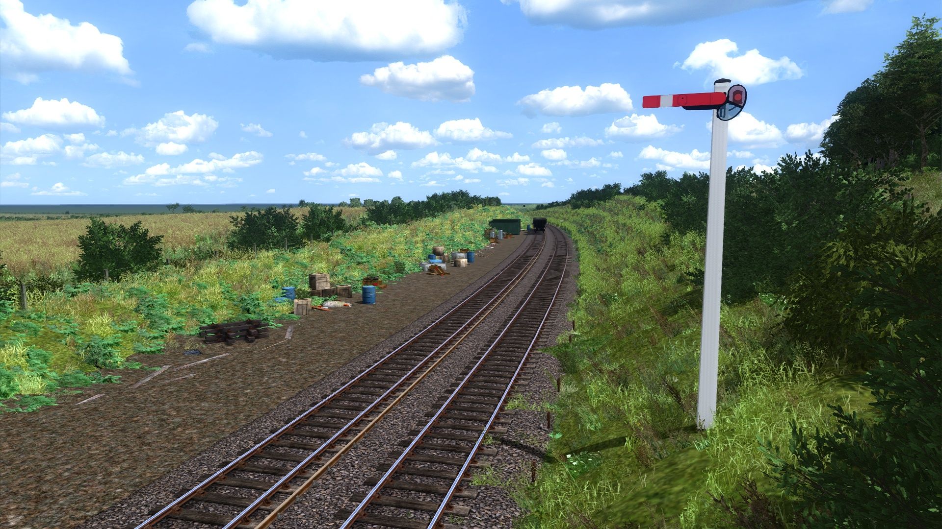 Screenshot_The North Norfolk  Railway - The Poppy Line_52.93392-1.15356_12-10-23.jpg