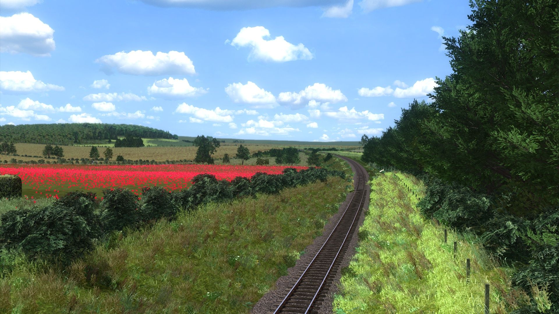 Screenshot_The North Norfolk  Railway - The Poppy Line_52.94302-1.16955_12-