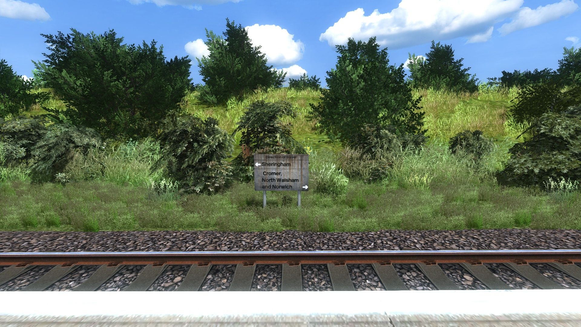 Screenshot_The North Norfolk  Railway - The Poppy Line_52.93558-1.24548_12-03-24.jpg