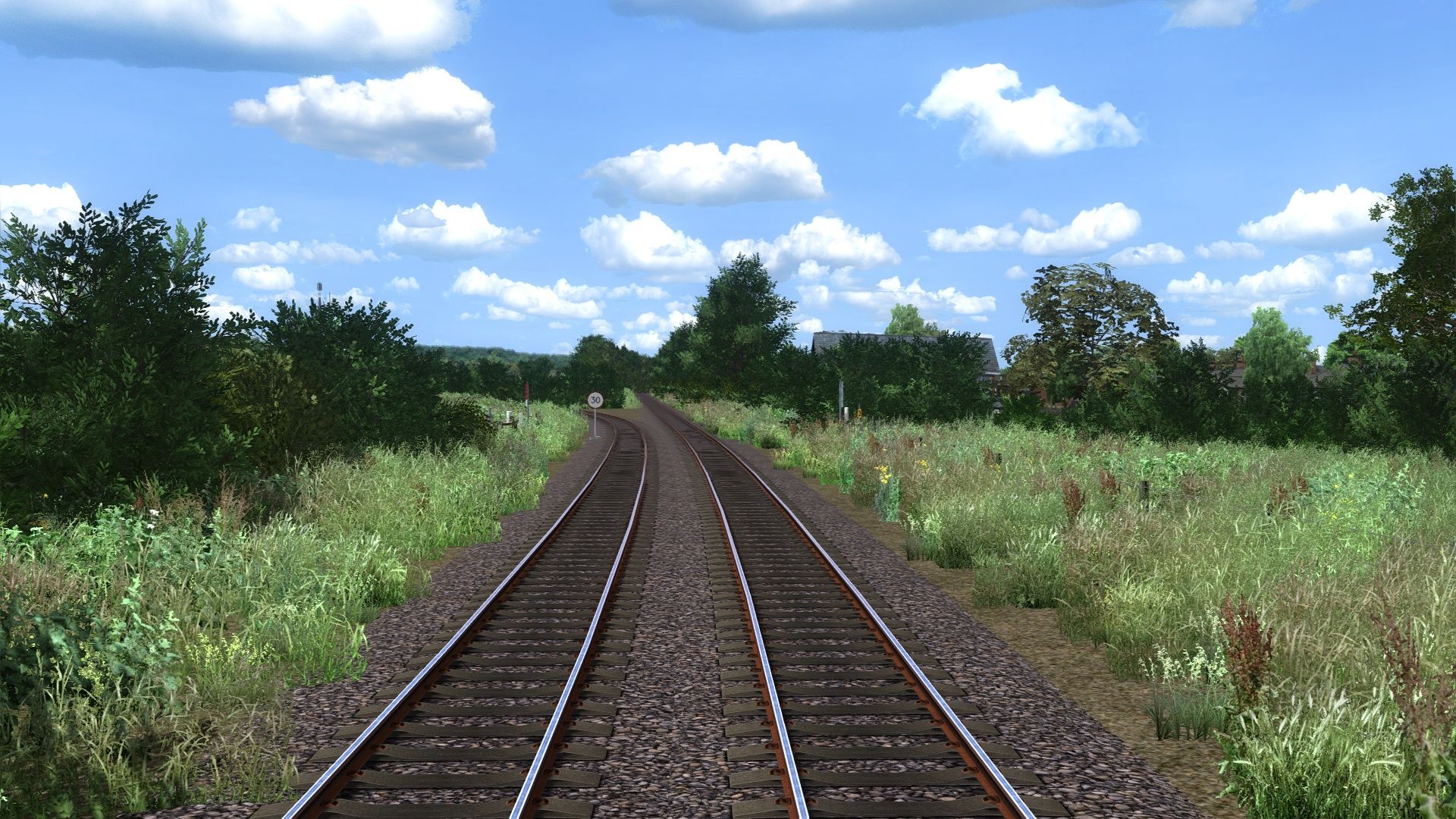 Screenshot_The North Norfolk  Railway - The Poppy Line_52.93181-1.27643_12-
