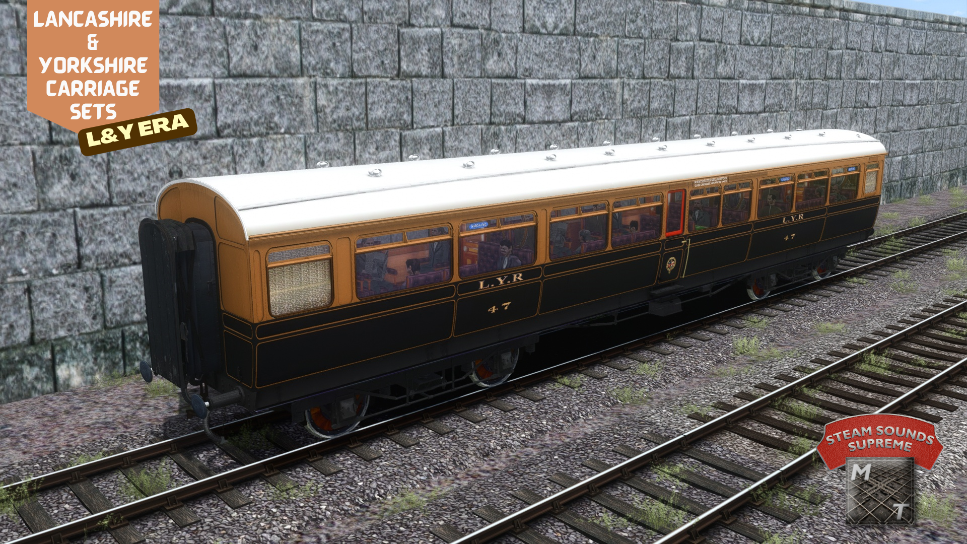 L&Y CARRIAGE SETS 01.png