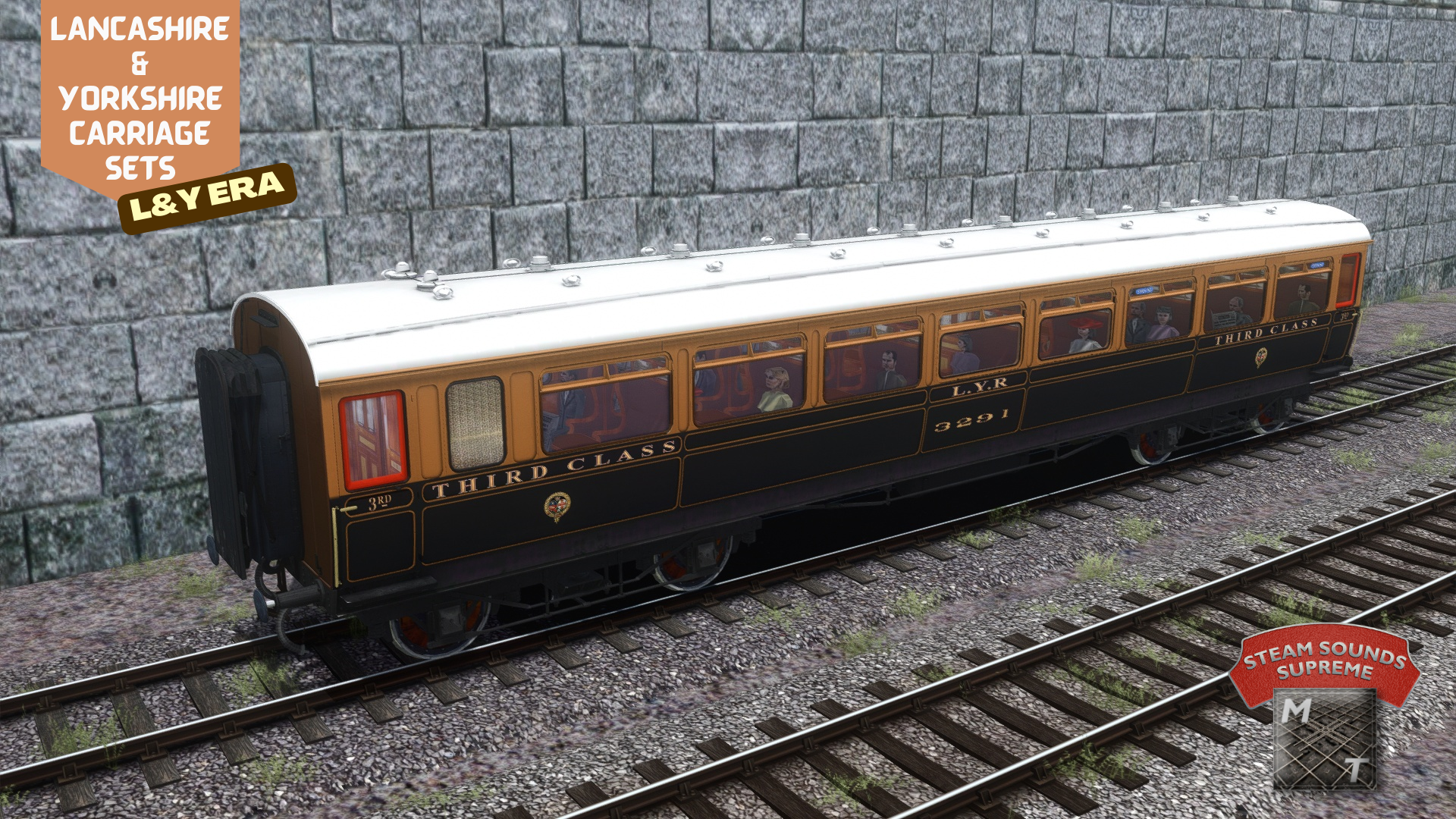 L&Y CARRIAGE SETS 02.png