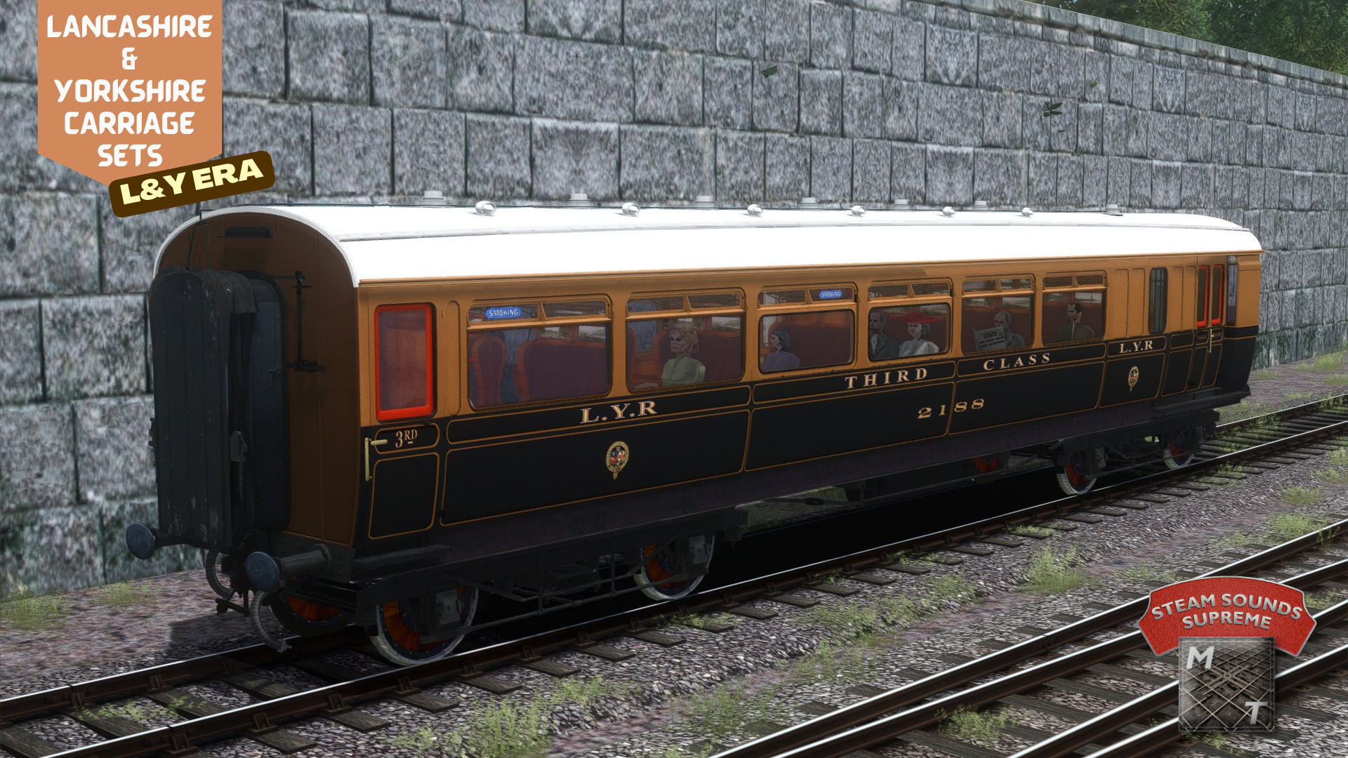 L&Y CARRIAGE SETS 03.png