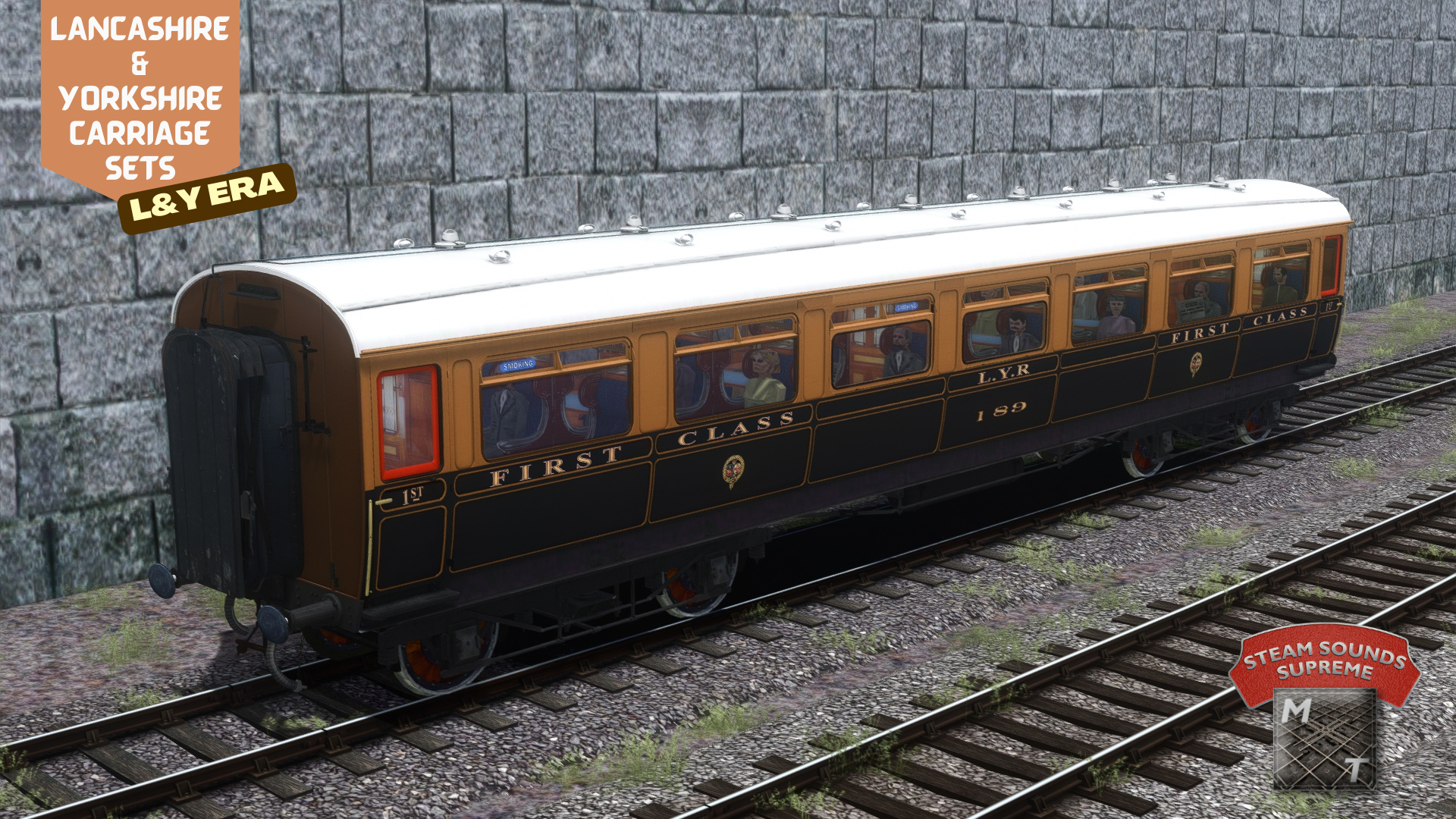 L&Y CARRIAGE SETS 04.png