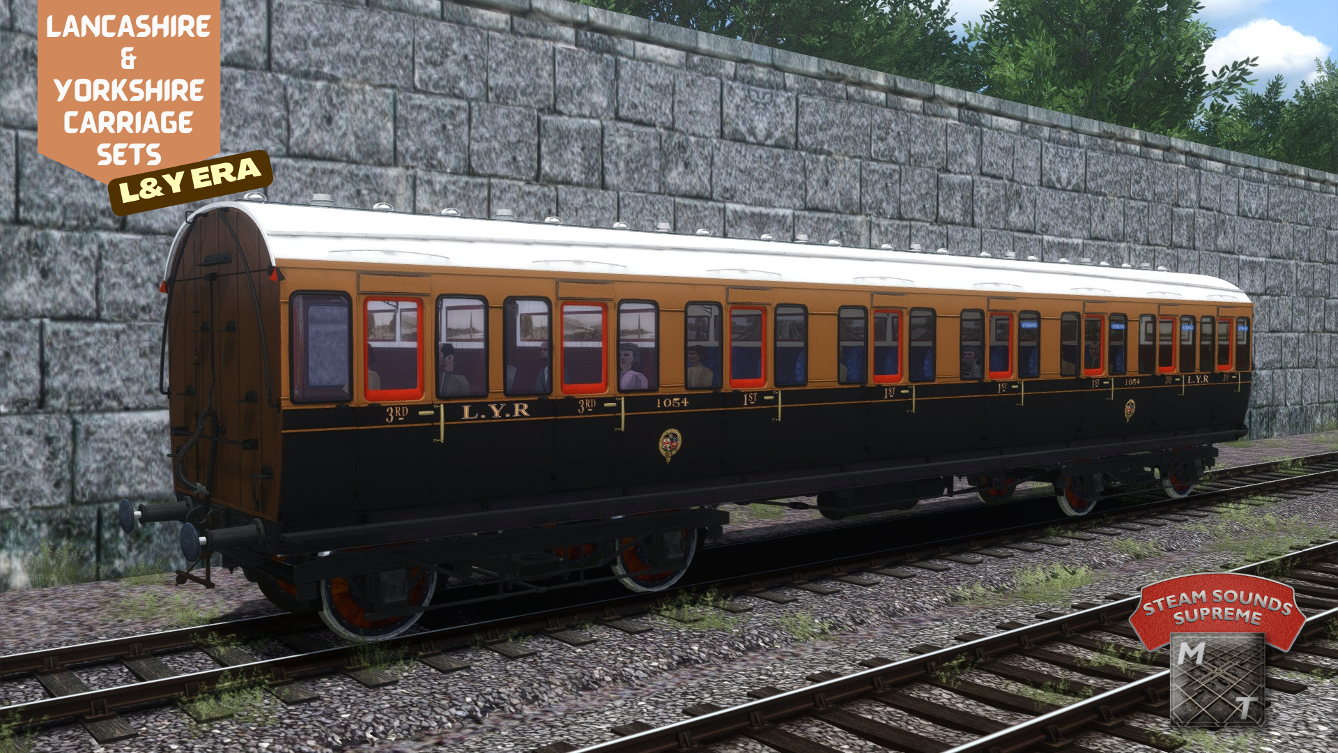 L&Y CARRIAGE SETS 06.png