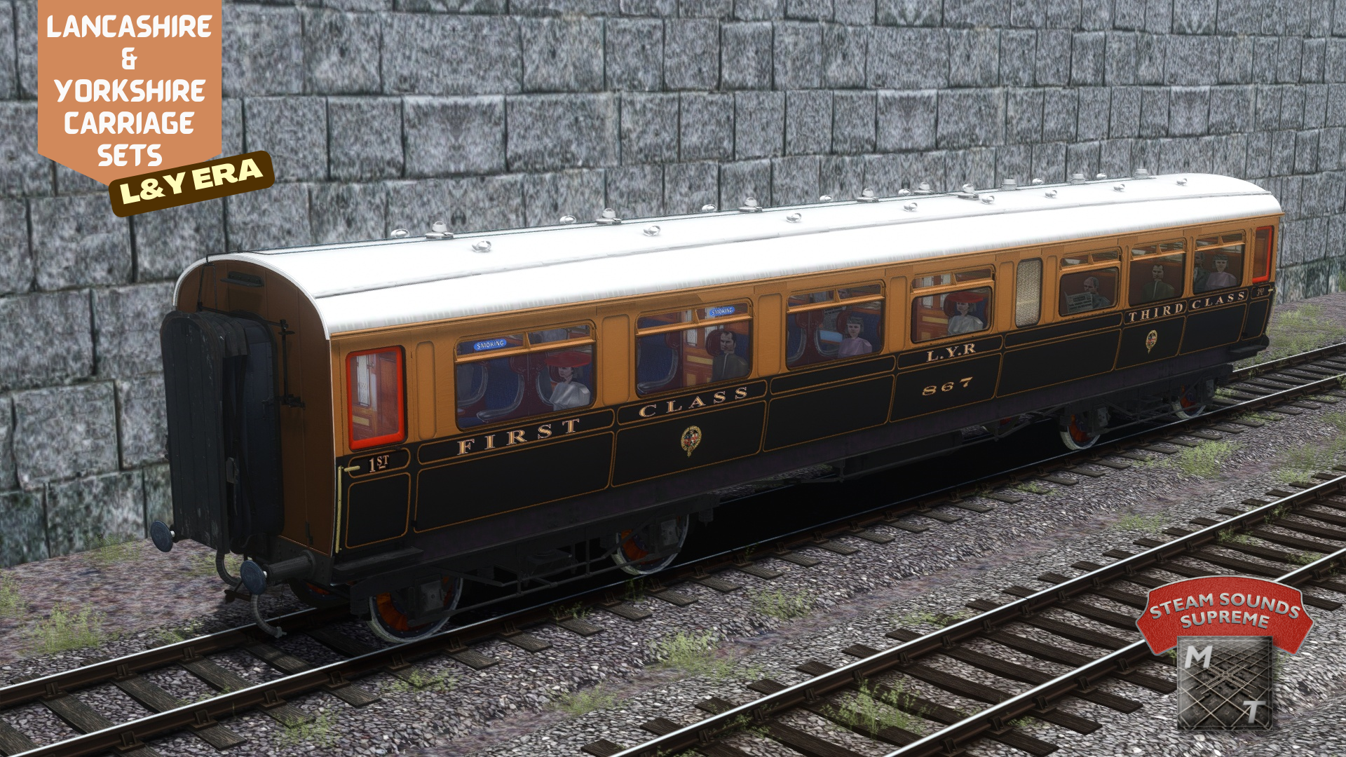L&Y CARRIAGE SETS 05.png