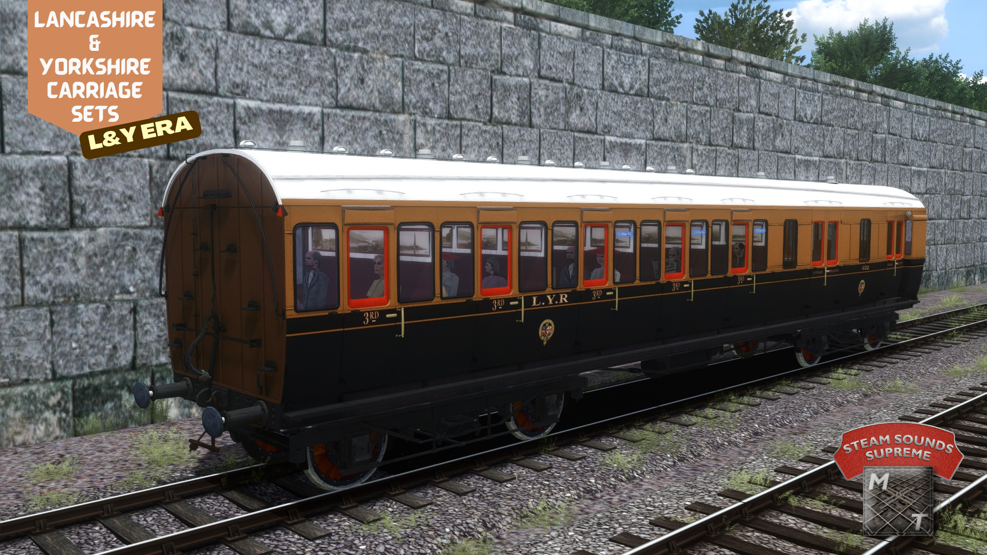 L&Y CARRIAGE SETS 08.png