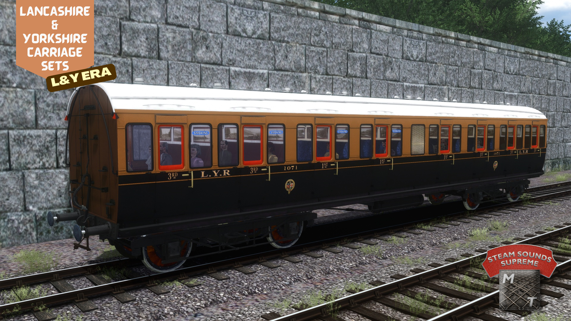 L&Y CARRIAGE SETS 07.png