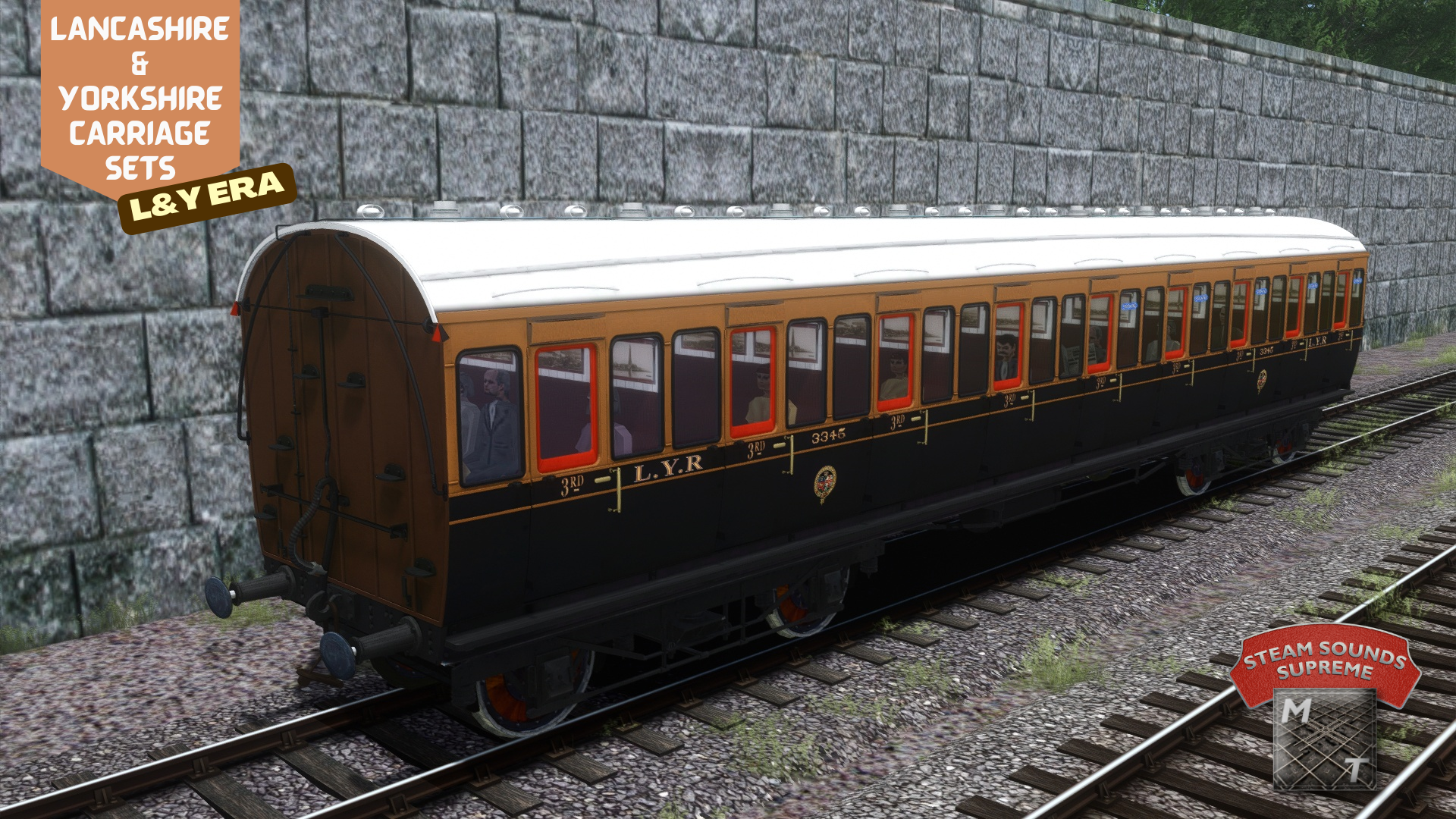 L&Y CARRIAGE SETS 09.png